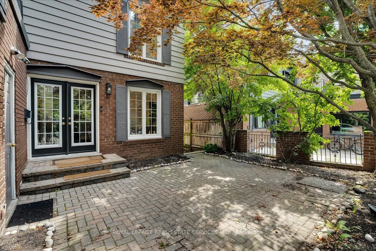 97 Bocastle Avenue