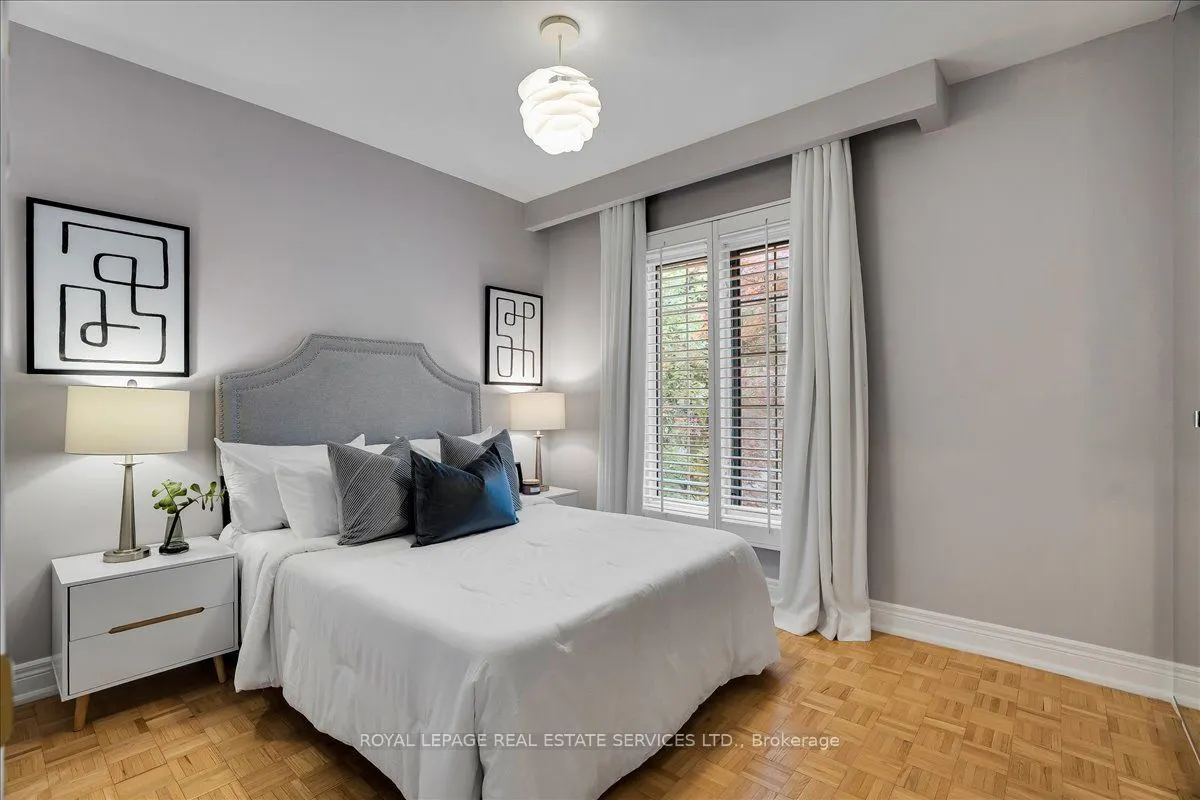97 Bocastle Avenue