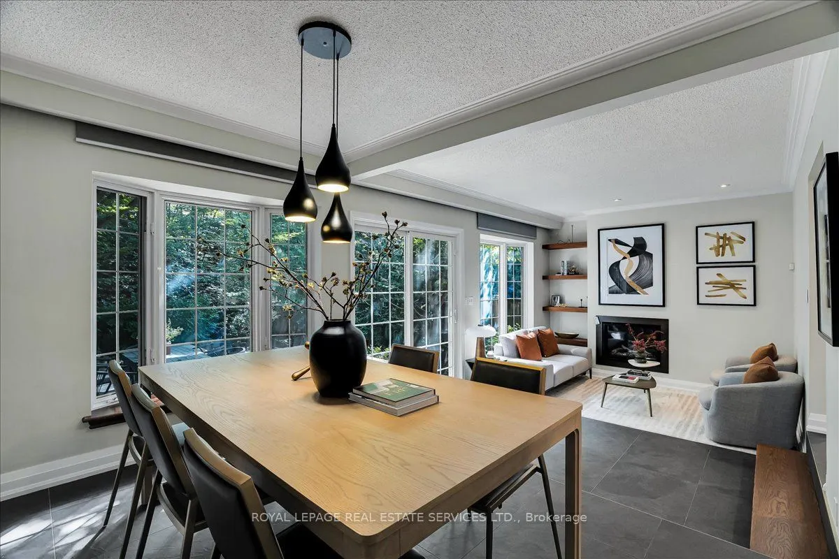 97 Bocastle Avenue