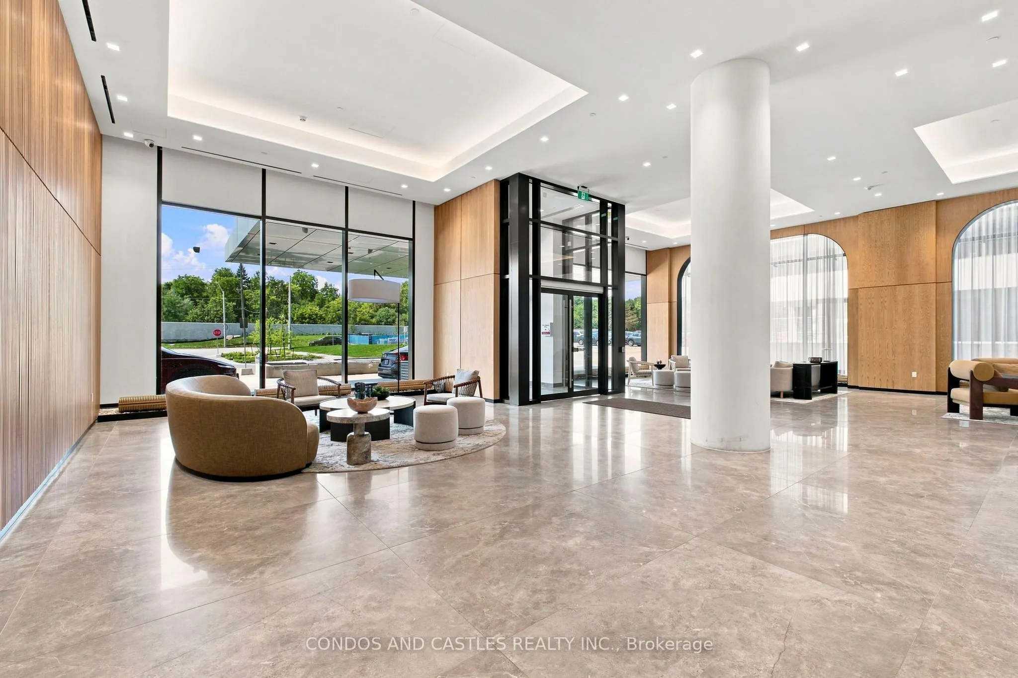 29 Green Trail Court #2012