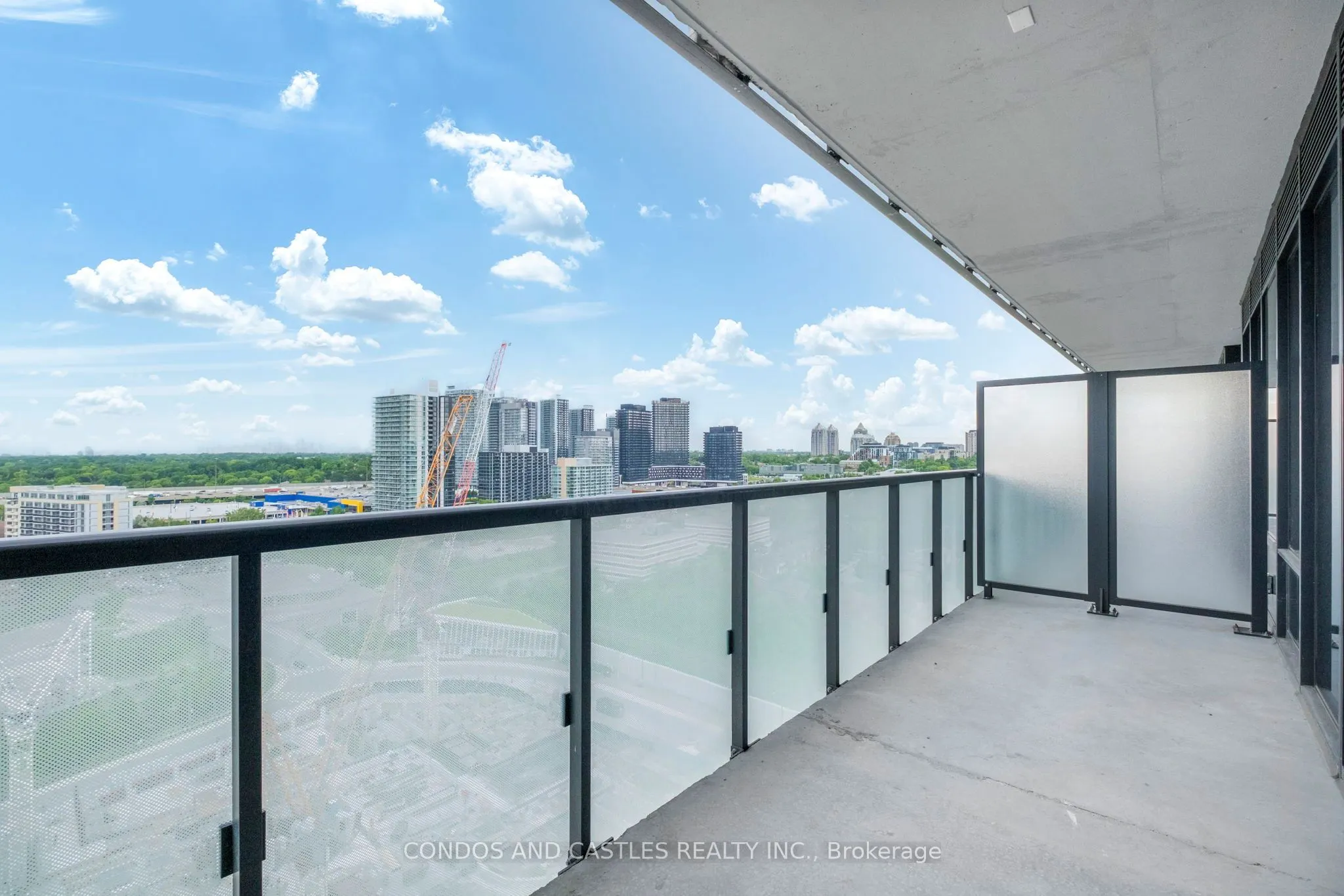 29 Green Trail Court #2012