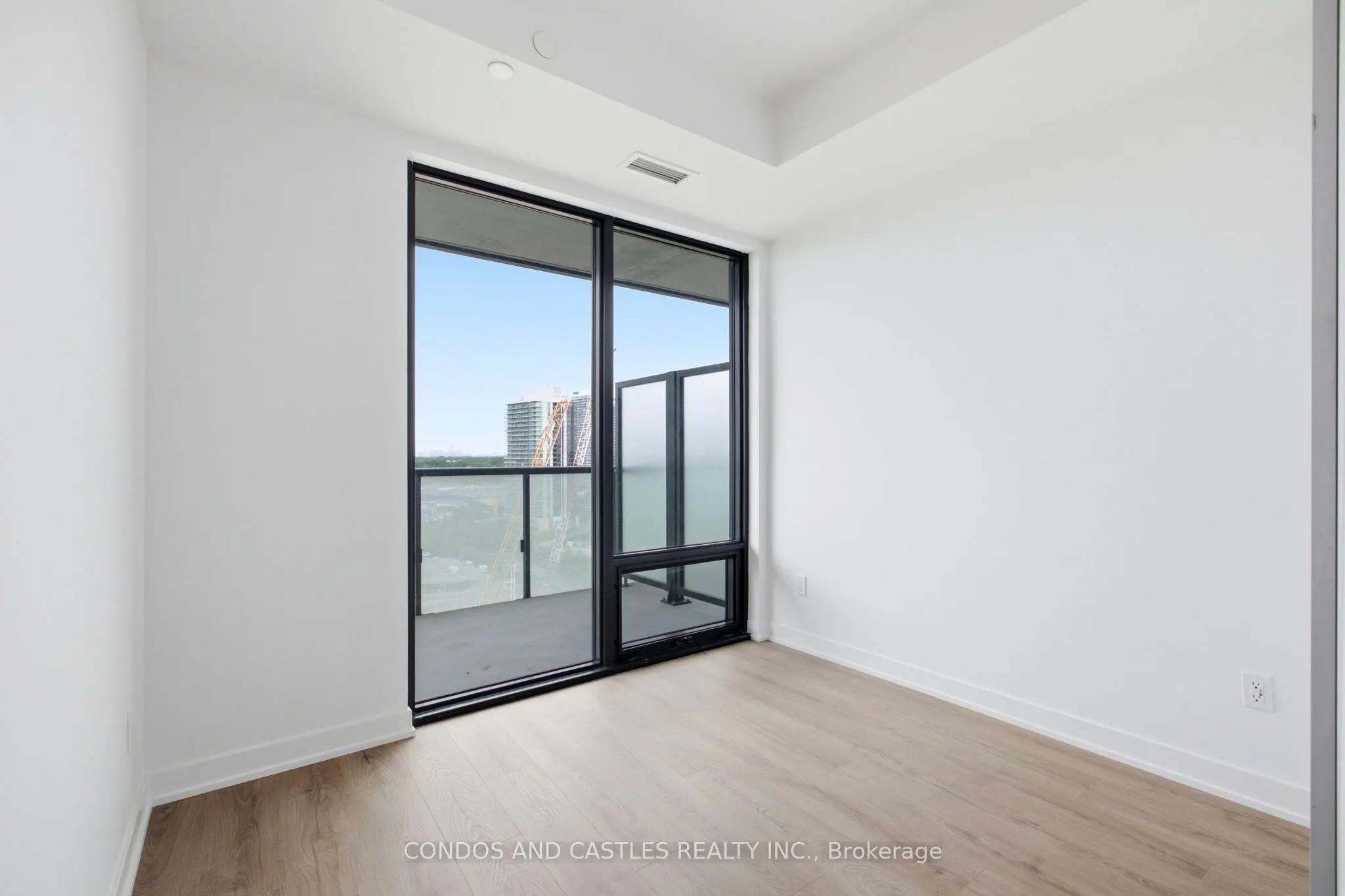29 Green Trail Court #2012