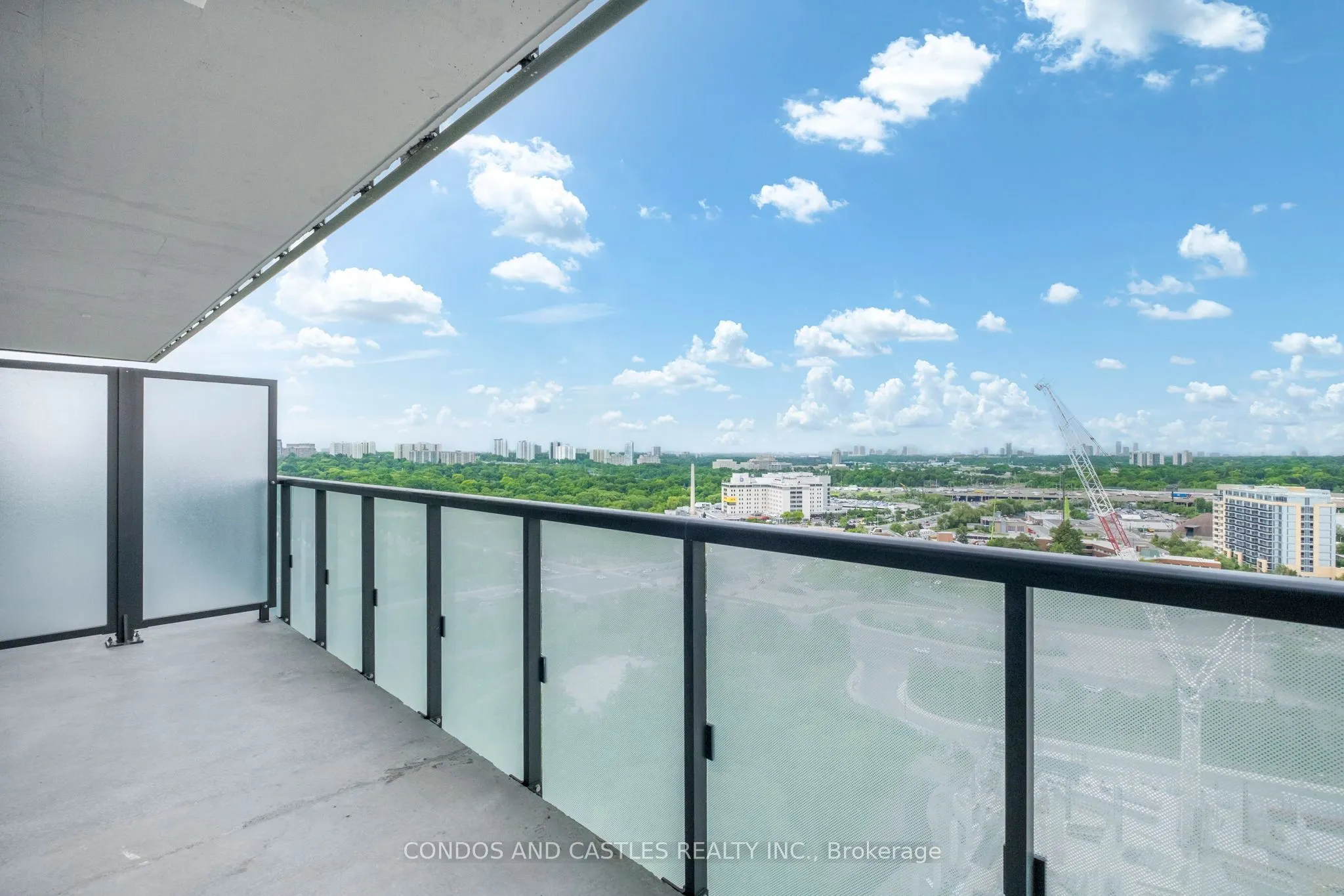 29 Green Trail Court #2012
