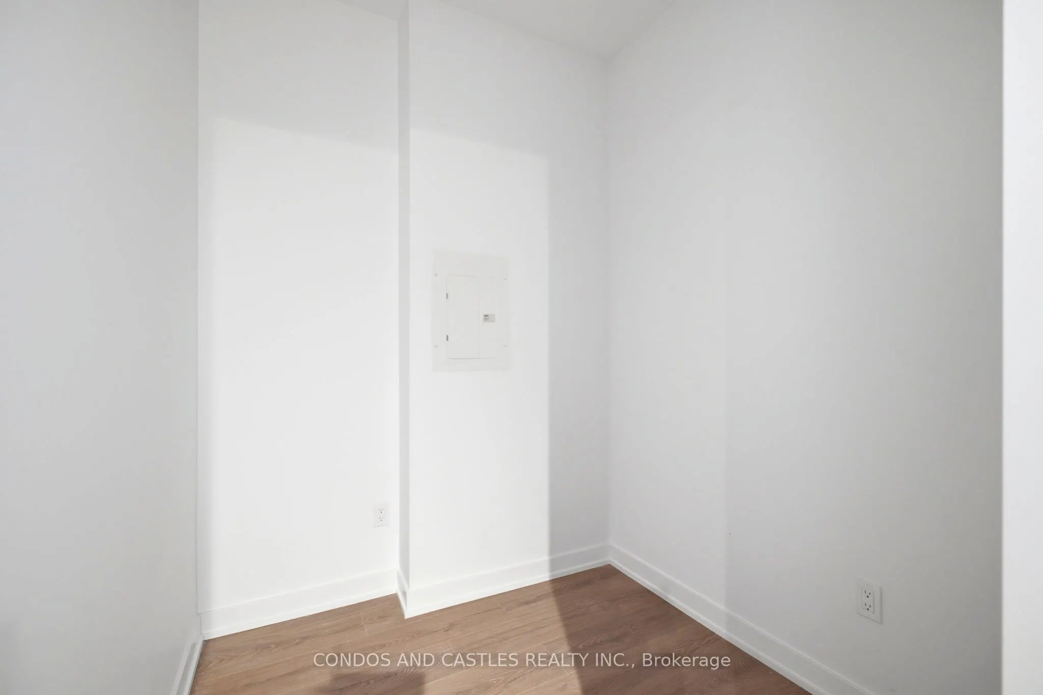 29 Green Trail Court #2012