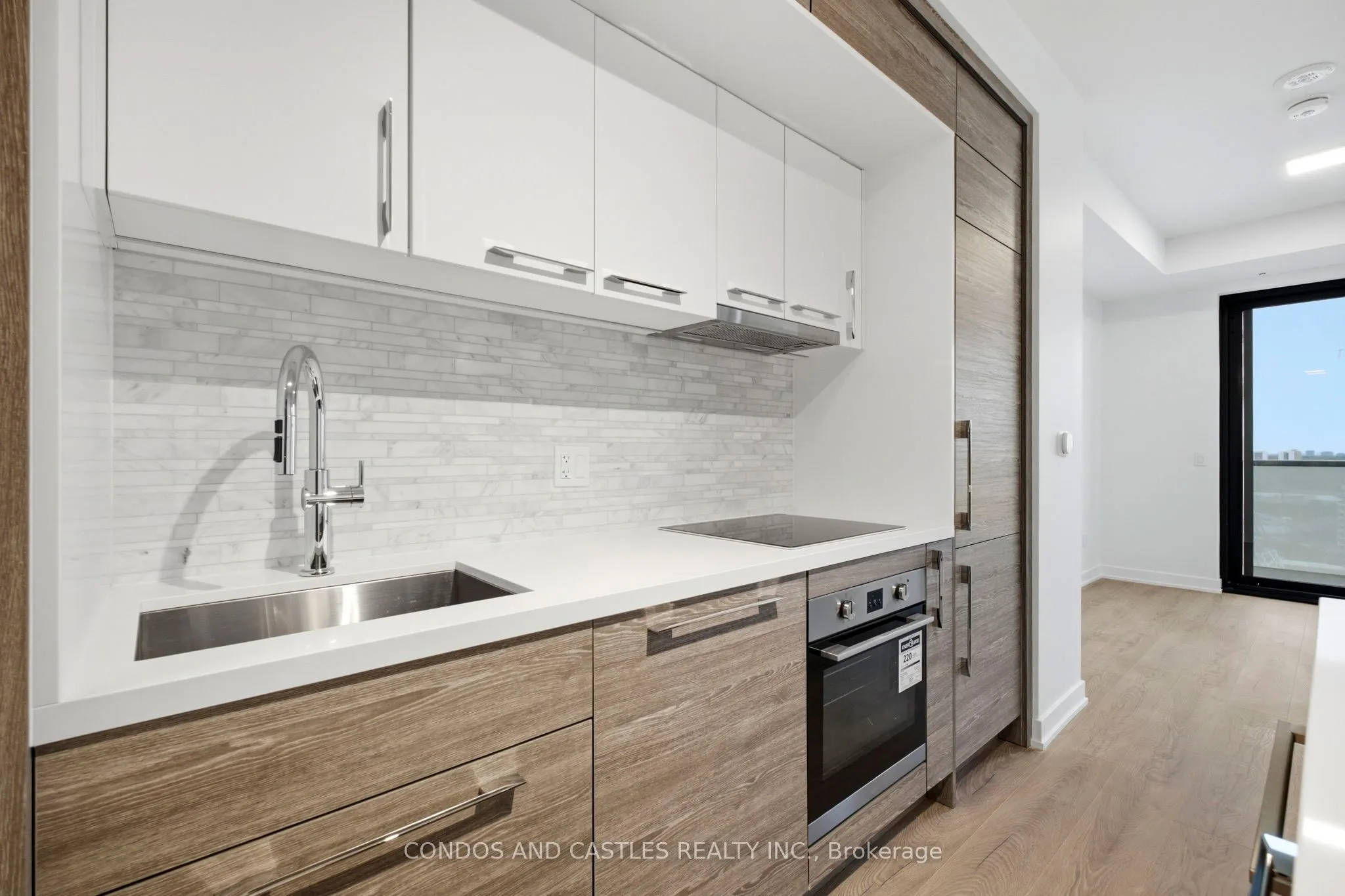 29 Green Trail Court #2012