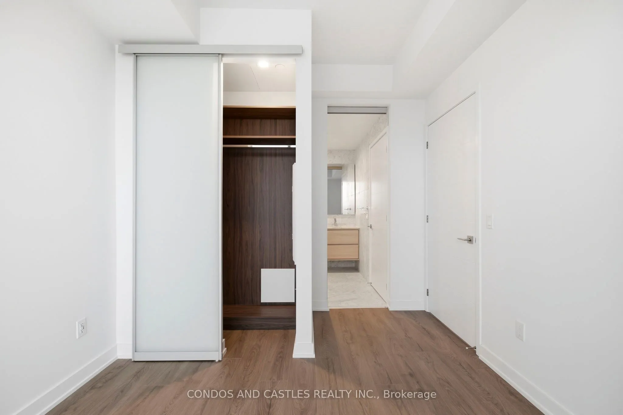 29 Green Trail Court #2012