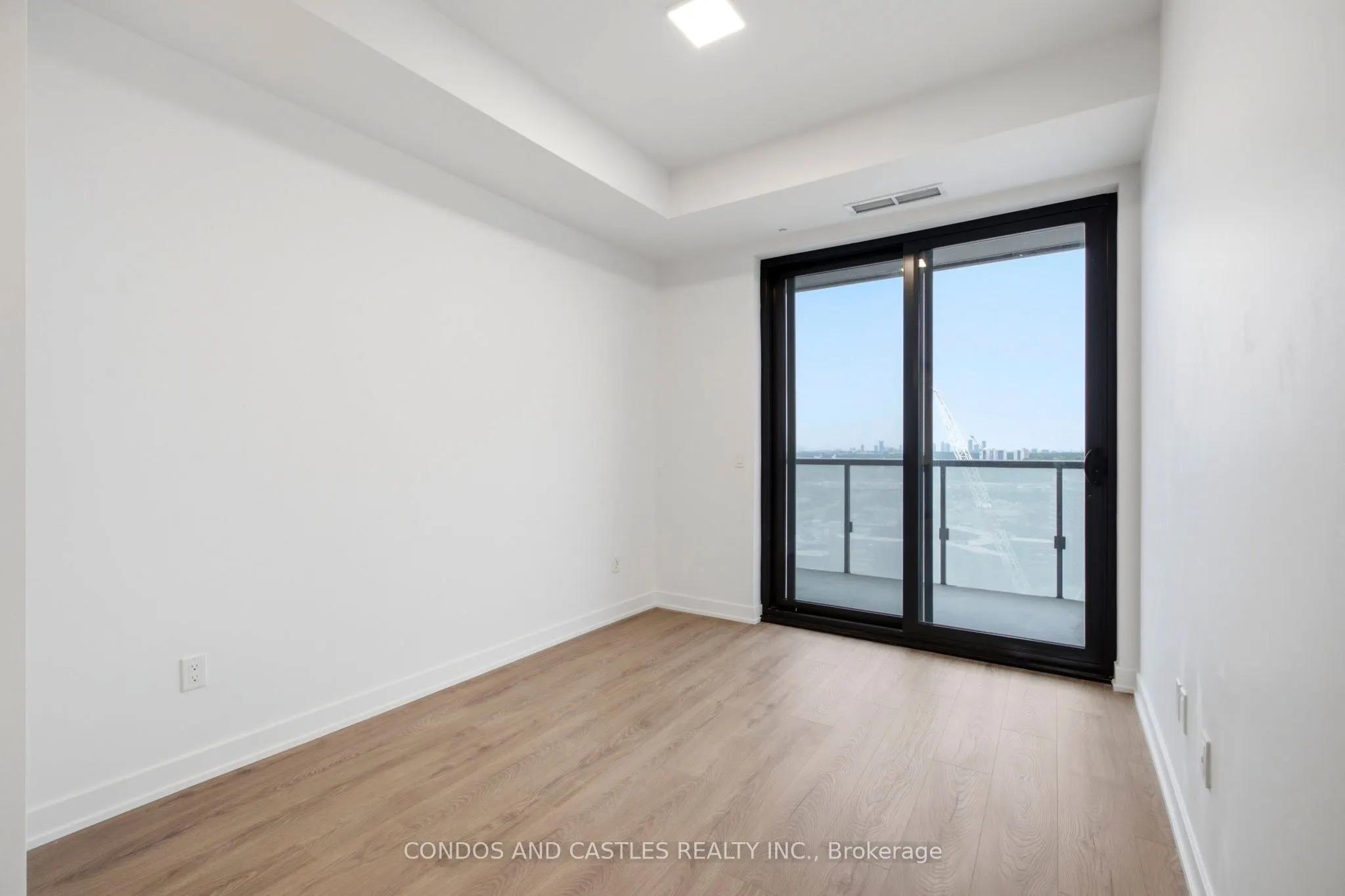 29 Green Trail Court #2012