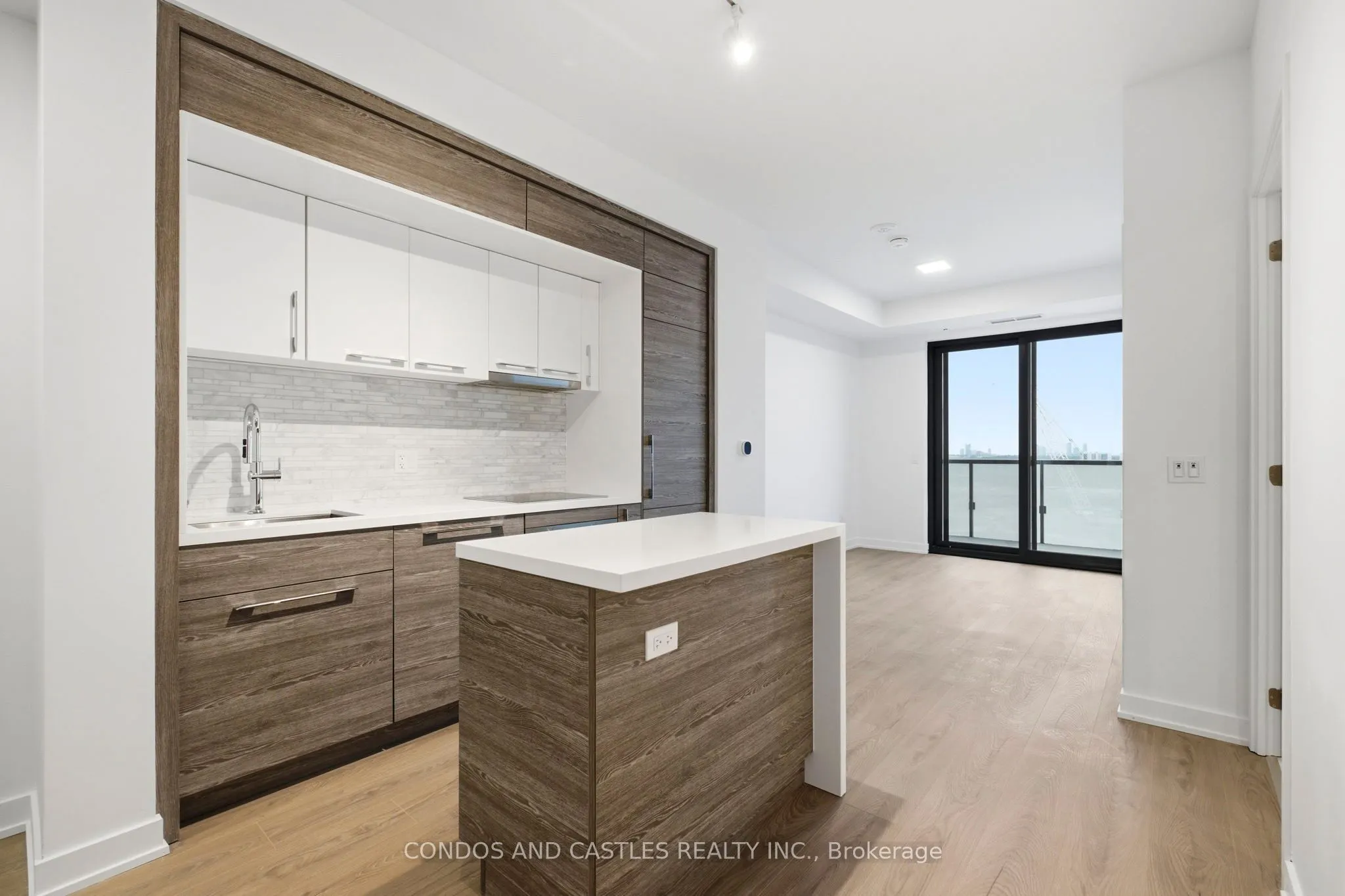 29 Green Trail Court #2012