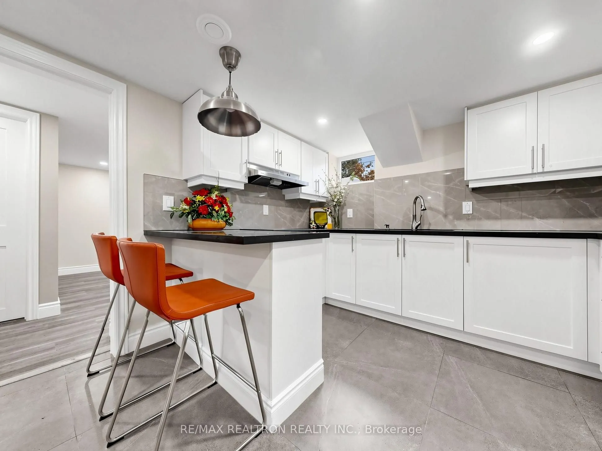 56 Ternhill Crescent