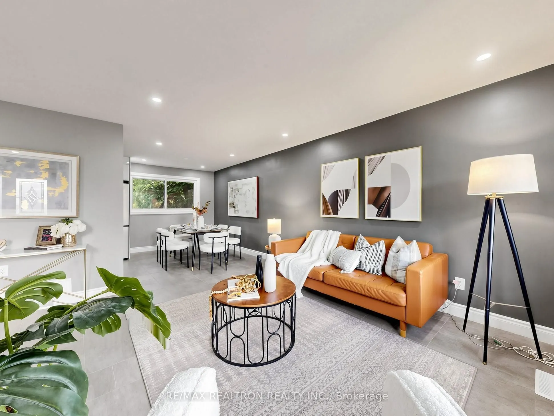 56 Ternhill Crescent