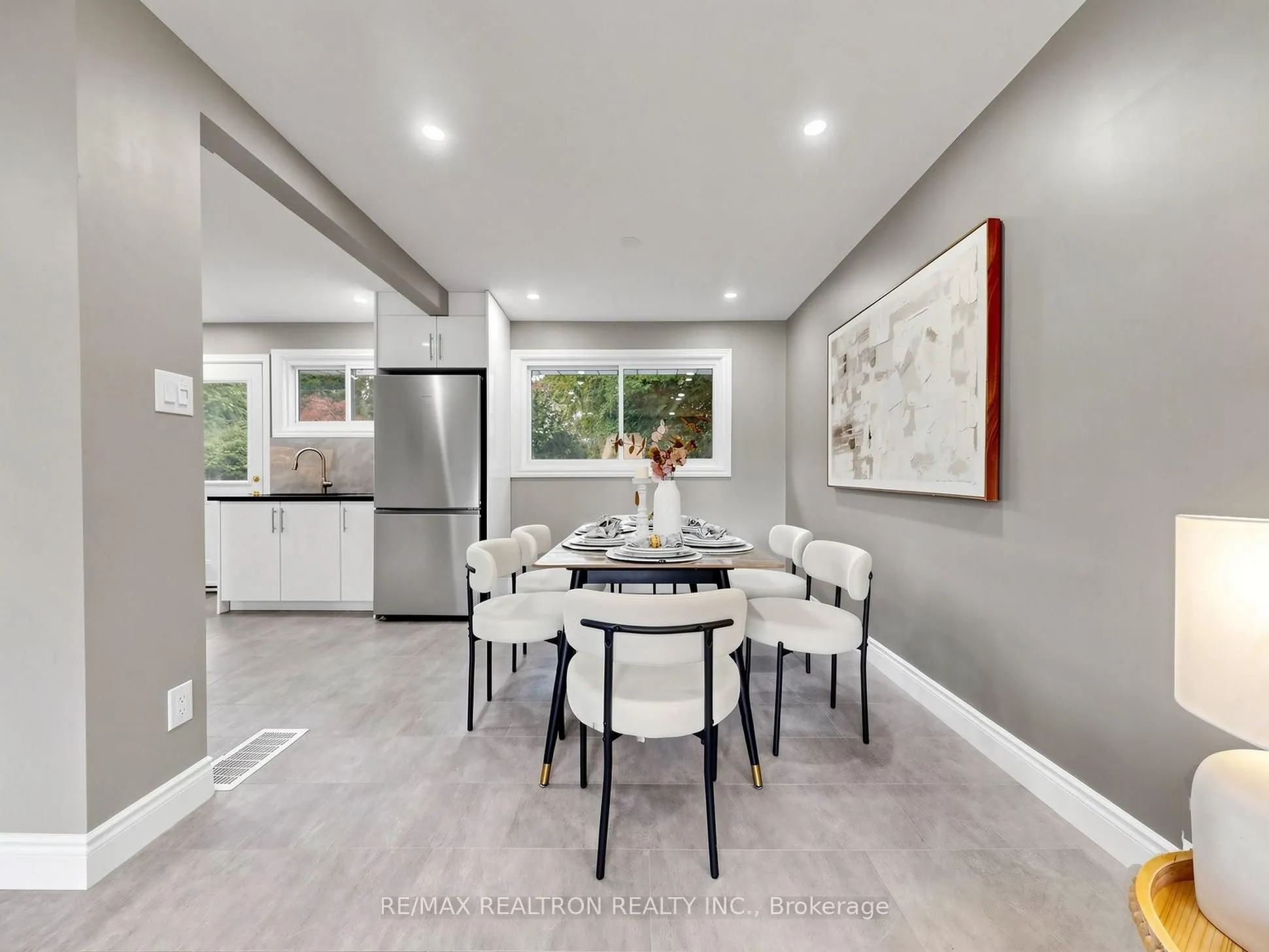 56 Ternhill Crescent