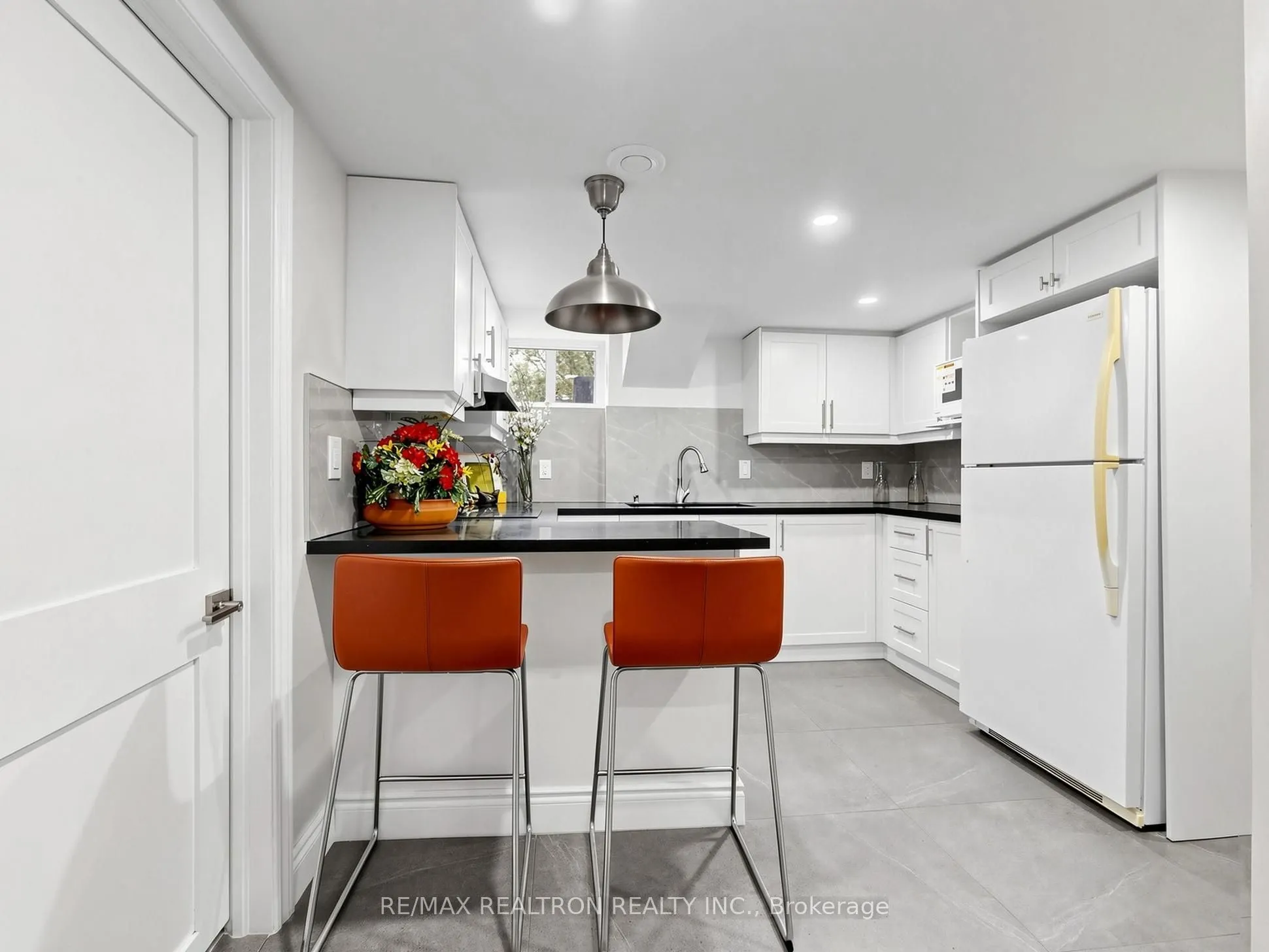 56 Ternhill Crescent