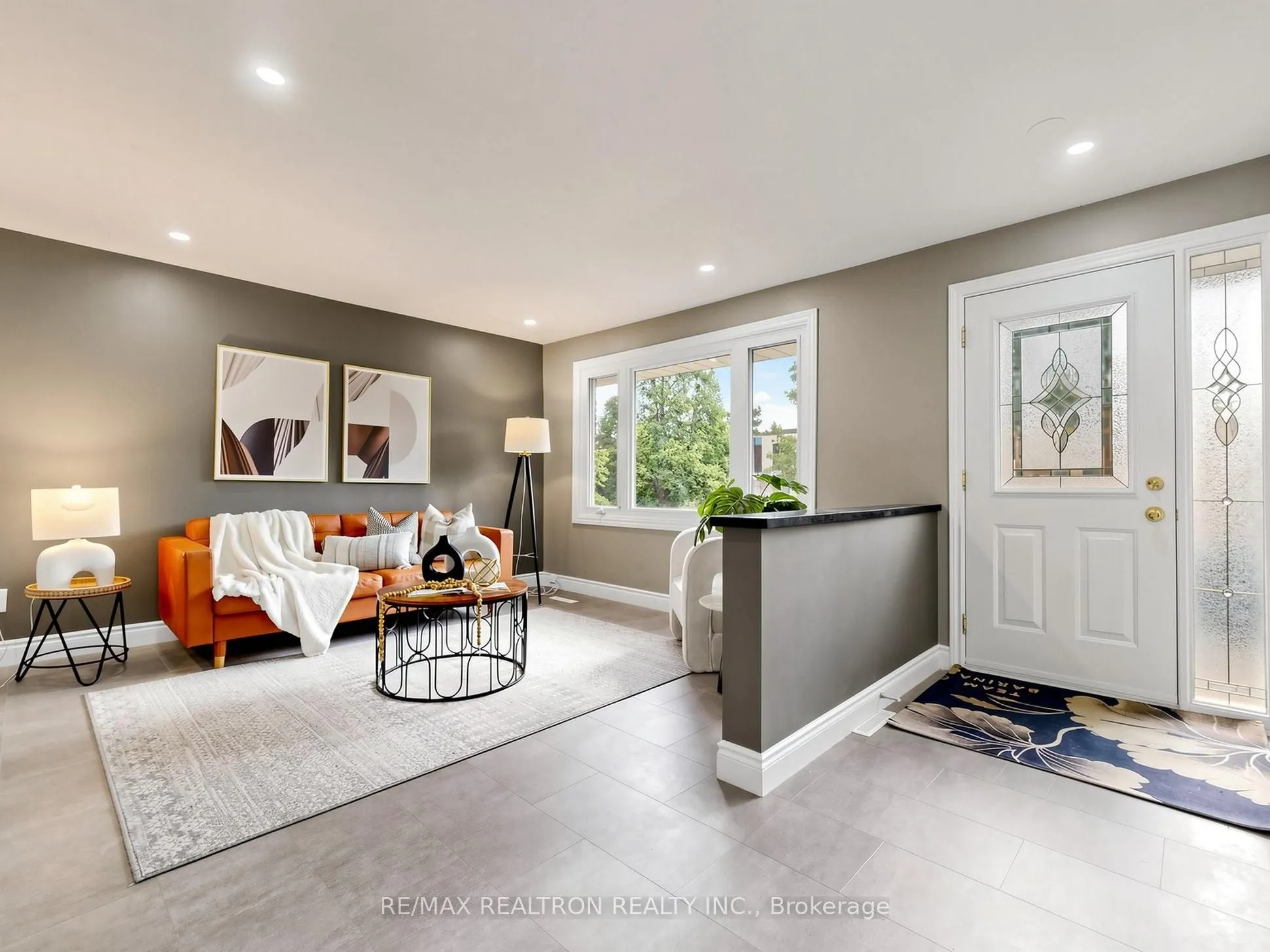 56 Ternhill Crescent
