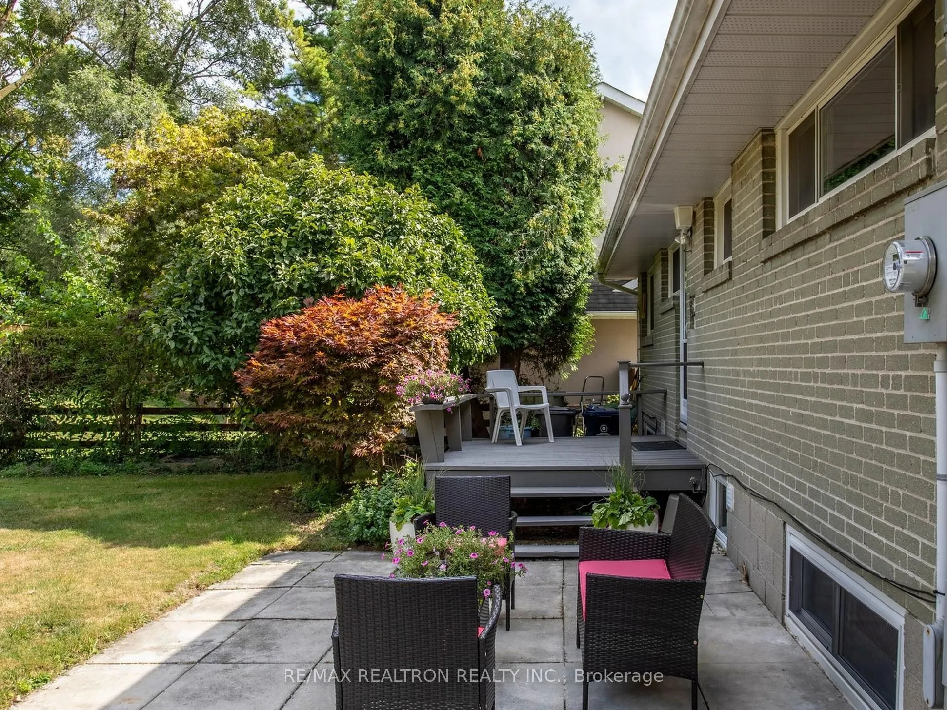 56 Ternhill Crescent