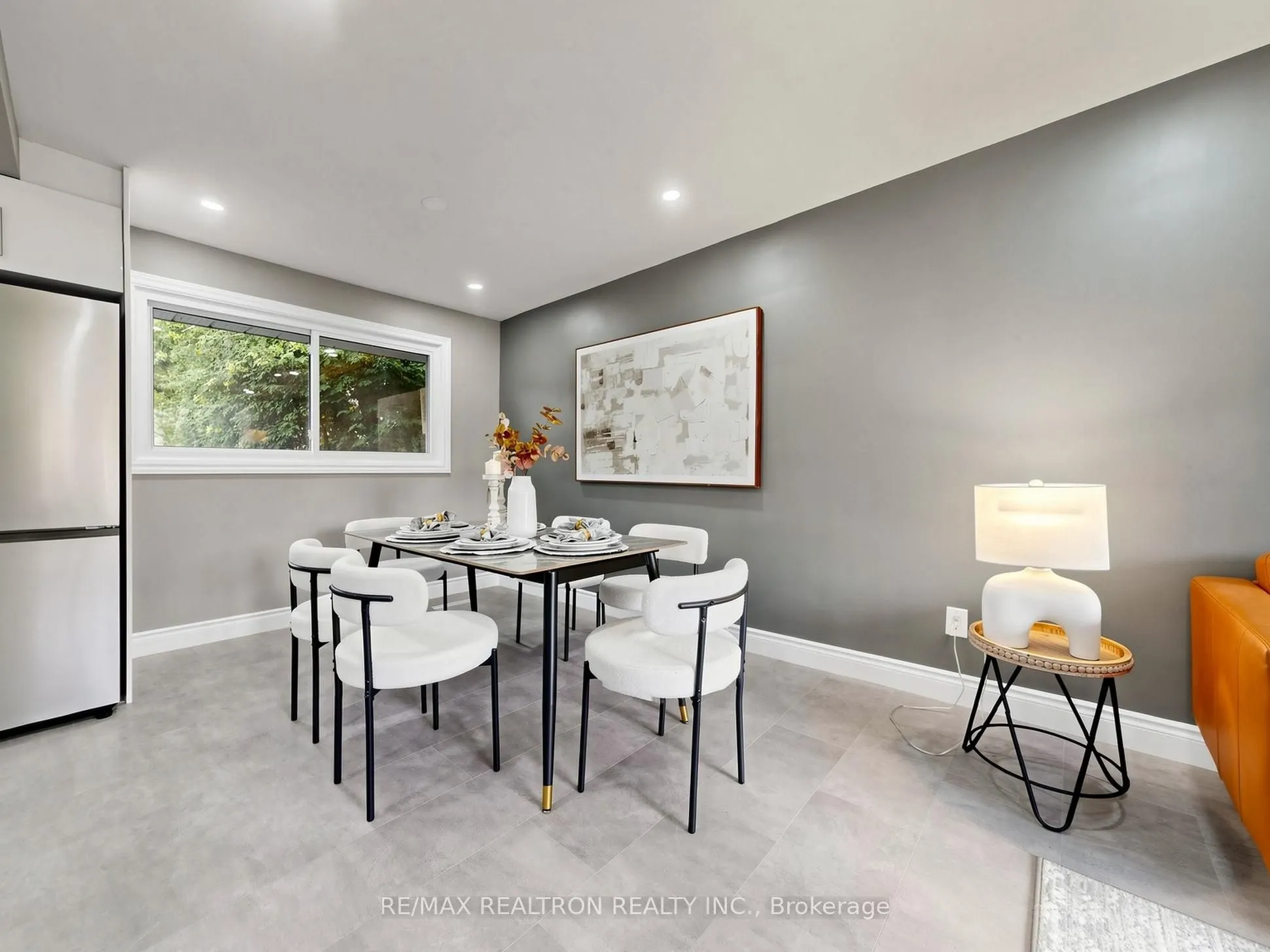 56 Ternhill Crescent