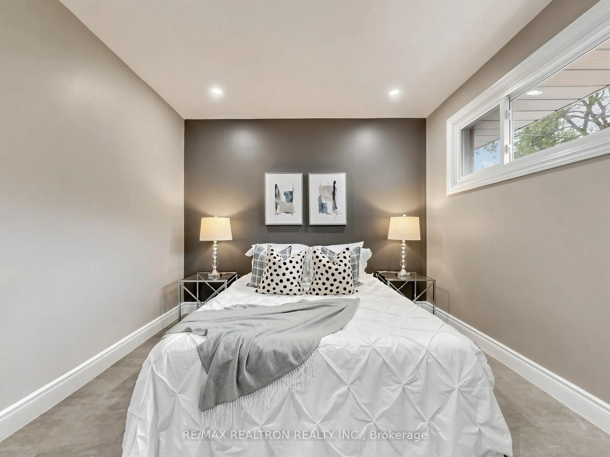 56 Ternhill Crescent