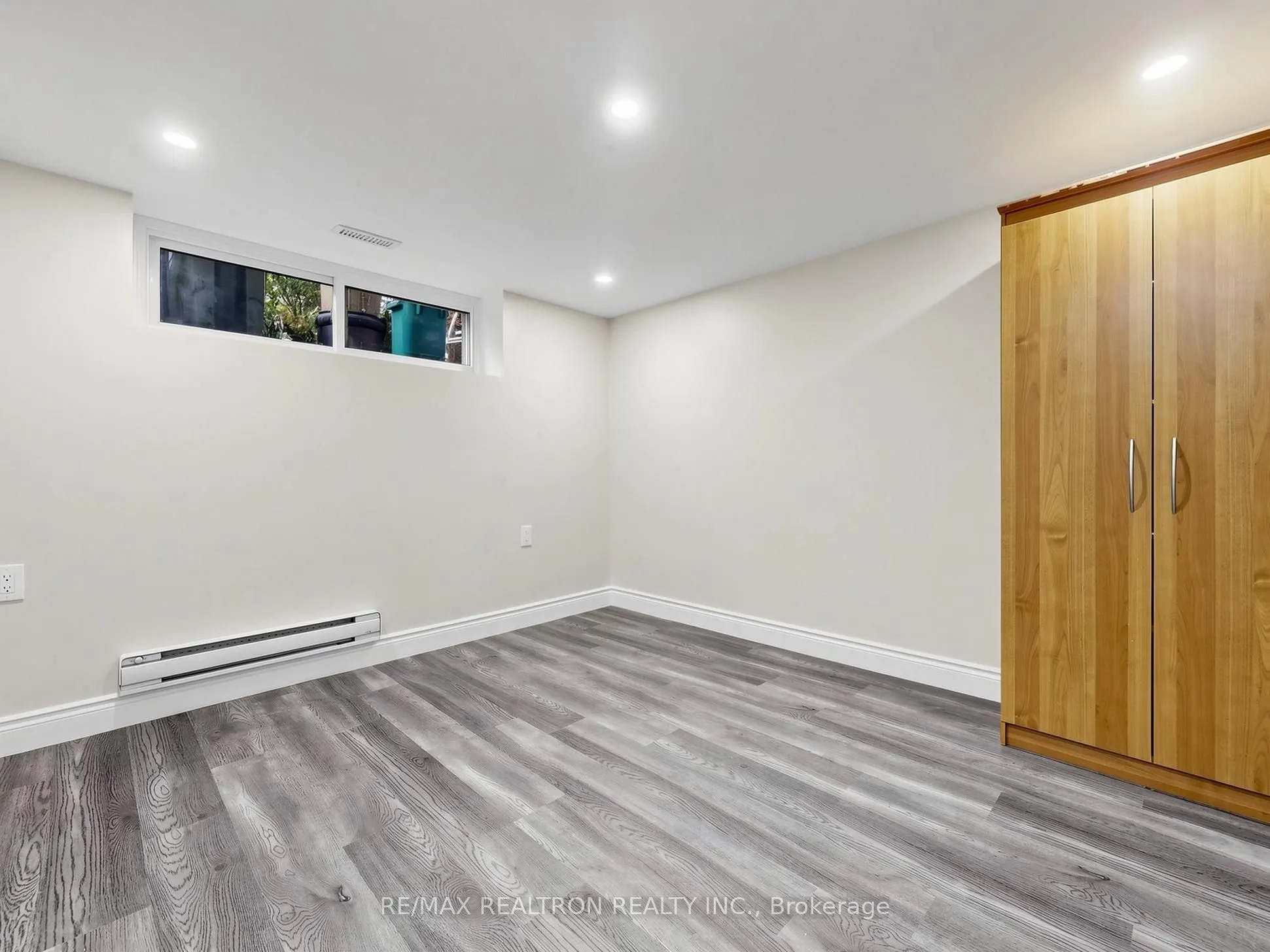 56 Ternhill Crescent