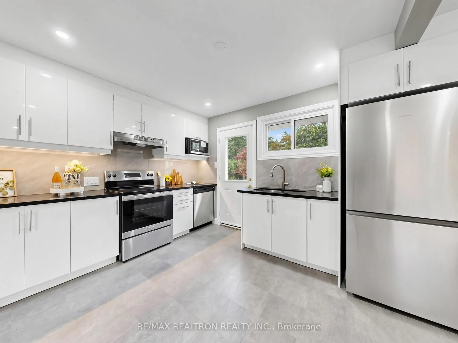 56 Ternhill Crescent