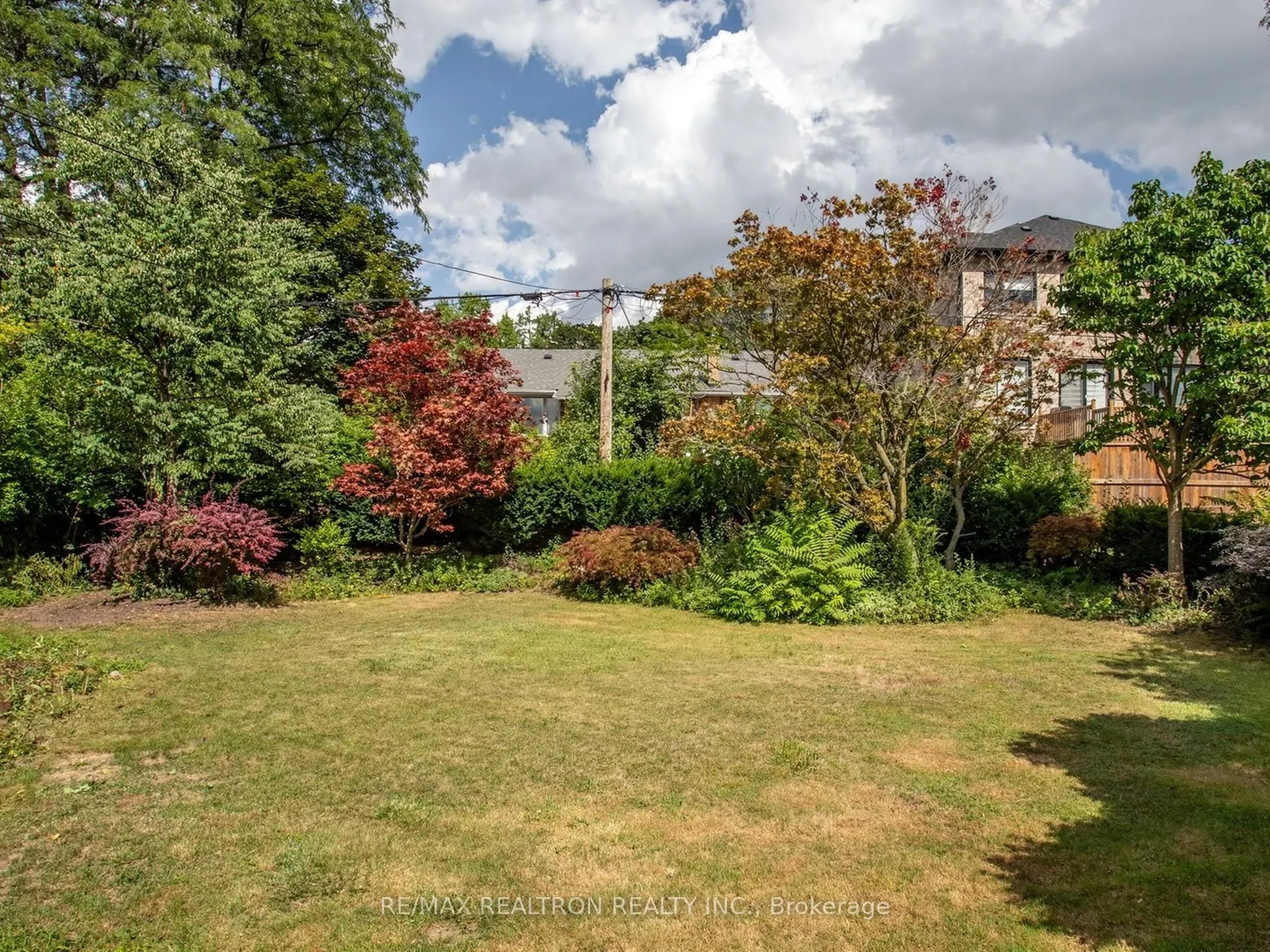 56 Ternhill Crescent