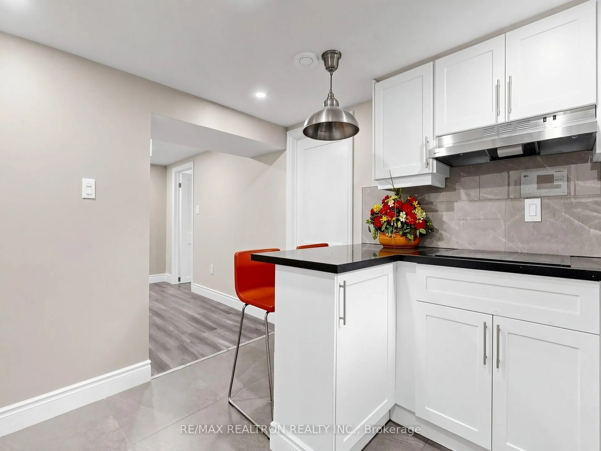 56 Ternhill Crescent