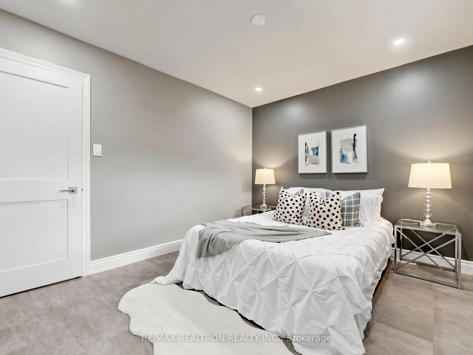 56 Ternhill Crescent