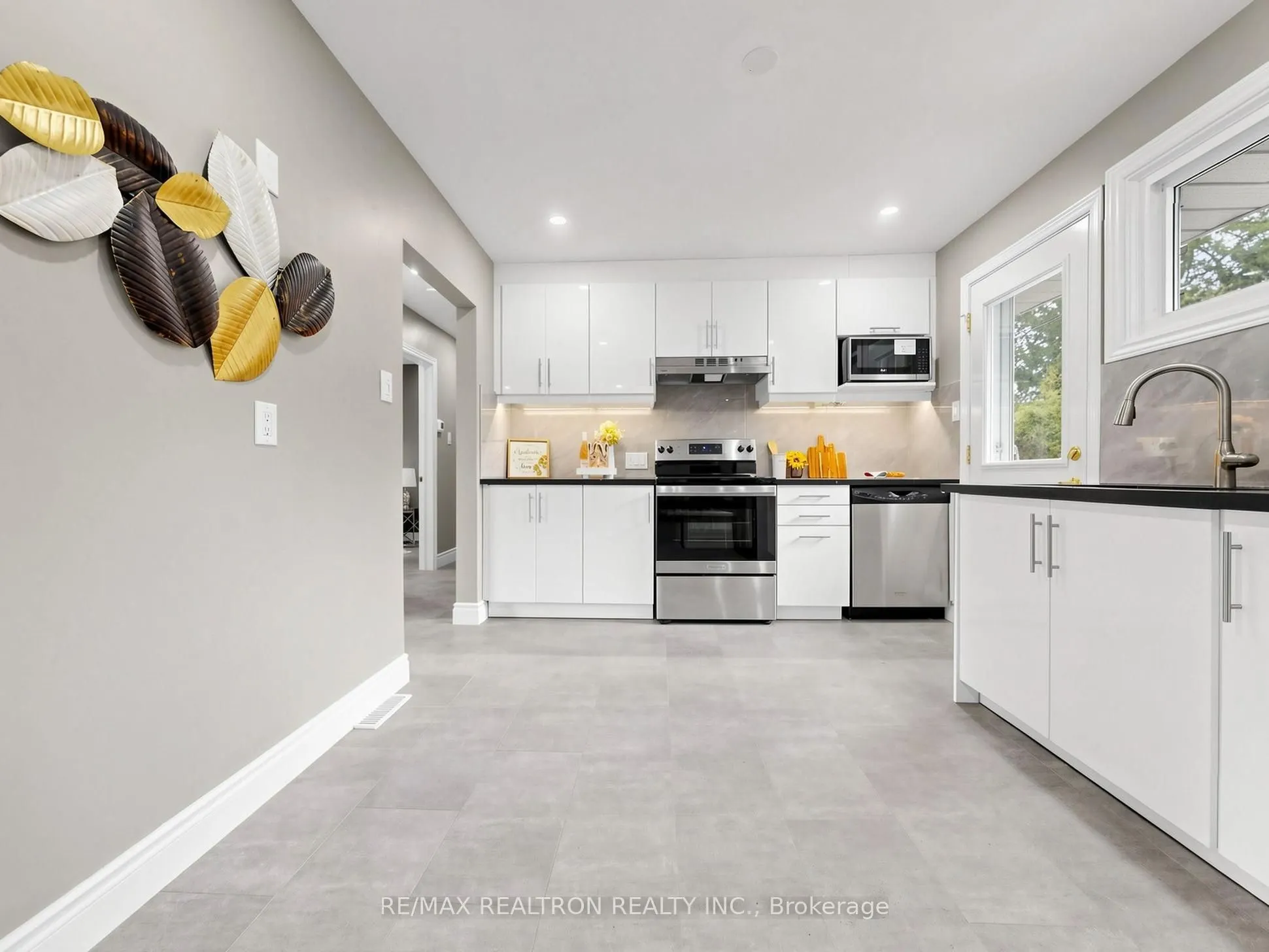 56 Ternhill Crescent