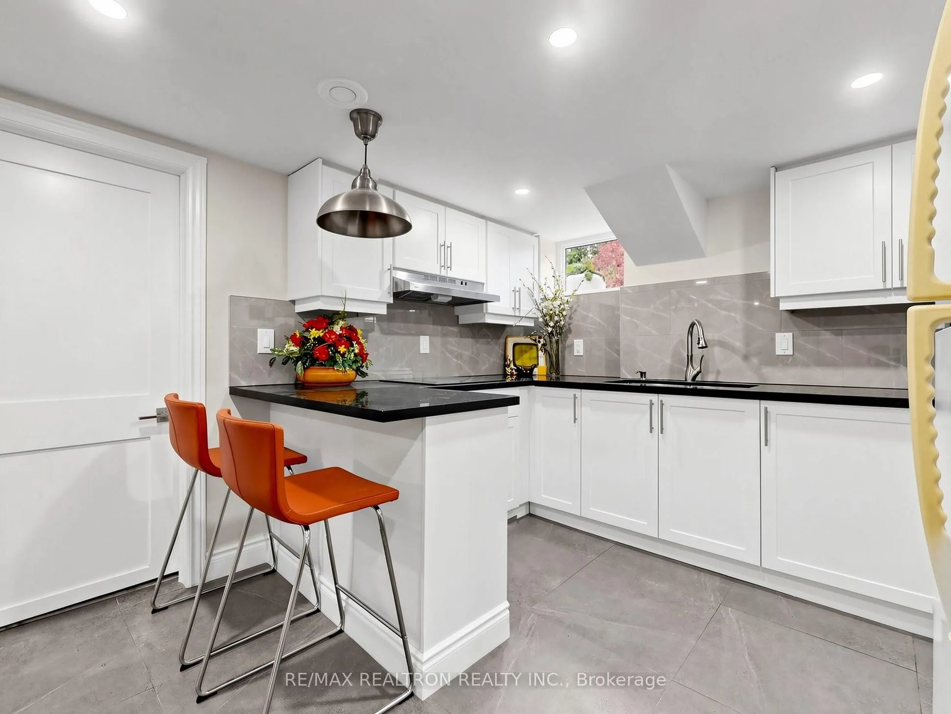56 Ternhill Crescent
