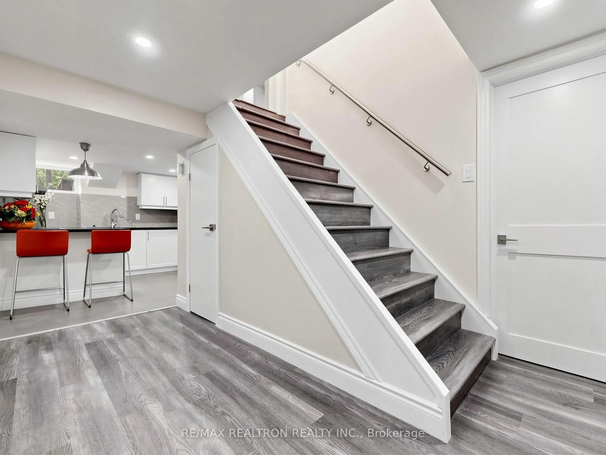 56 Ternhill Crescent