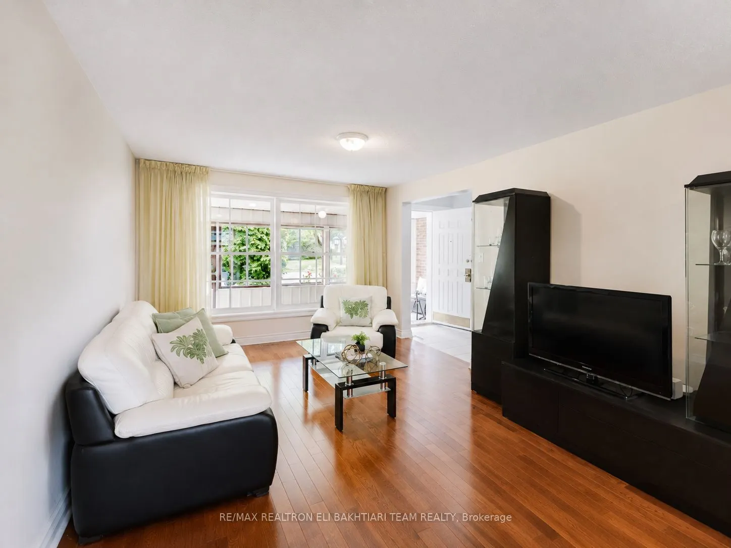 180 Woodsworth Road