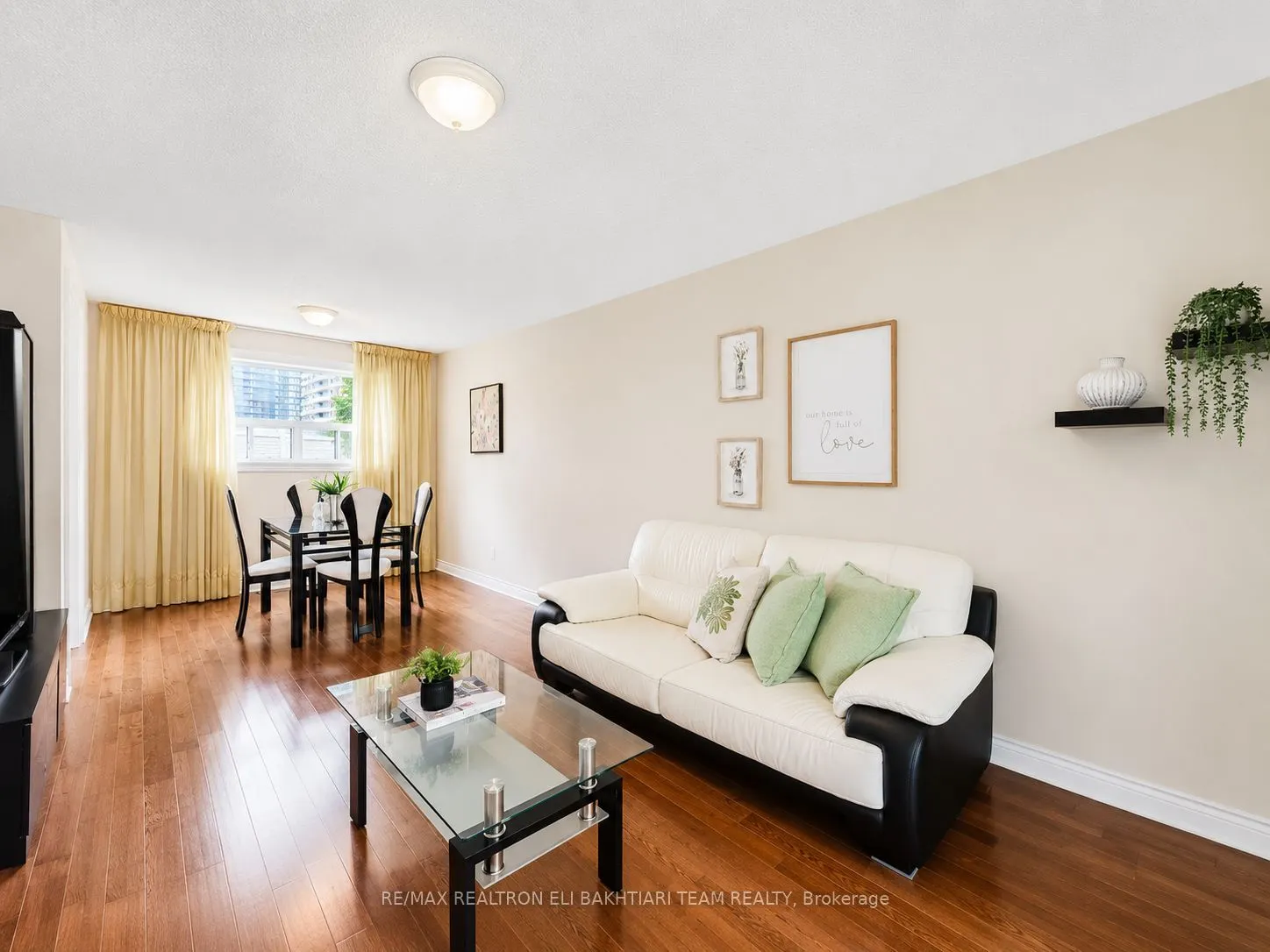 180 Woodsworth Road