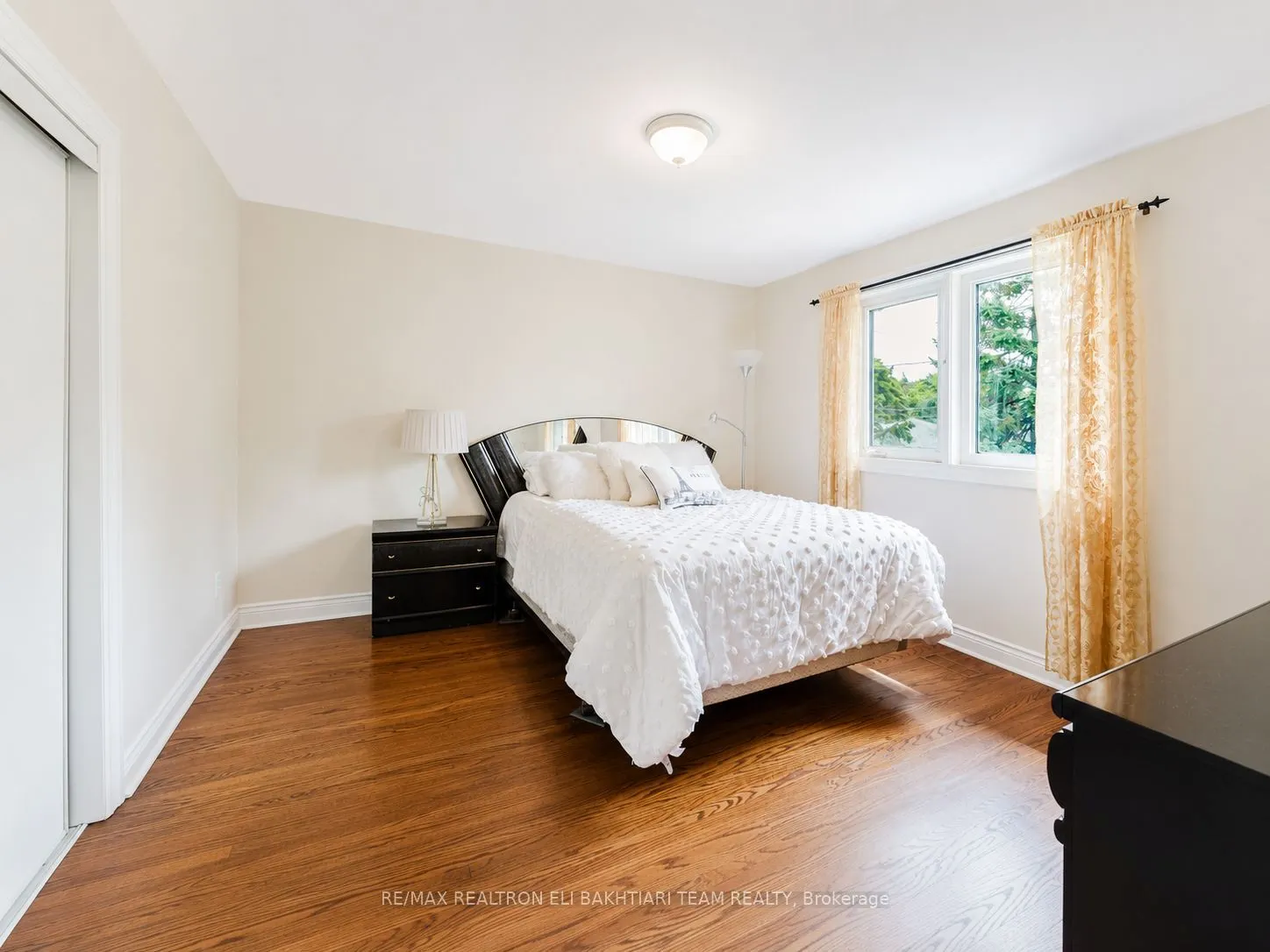 180 Woodsworth Road