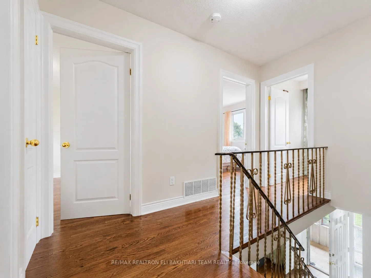 180 Woodsworth Road