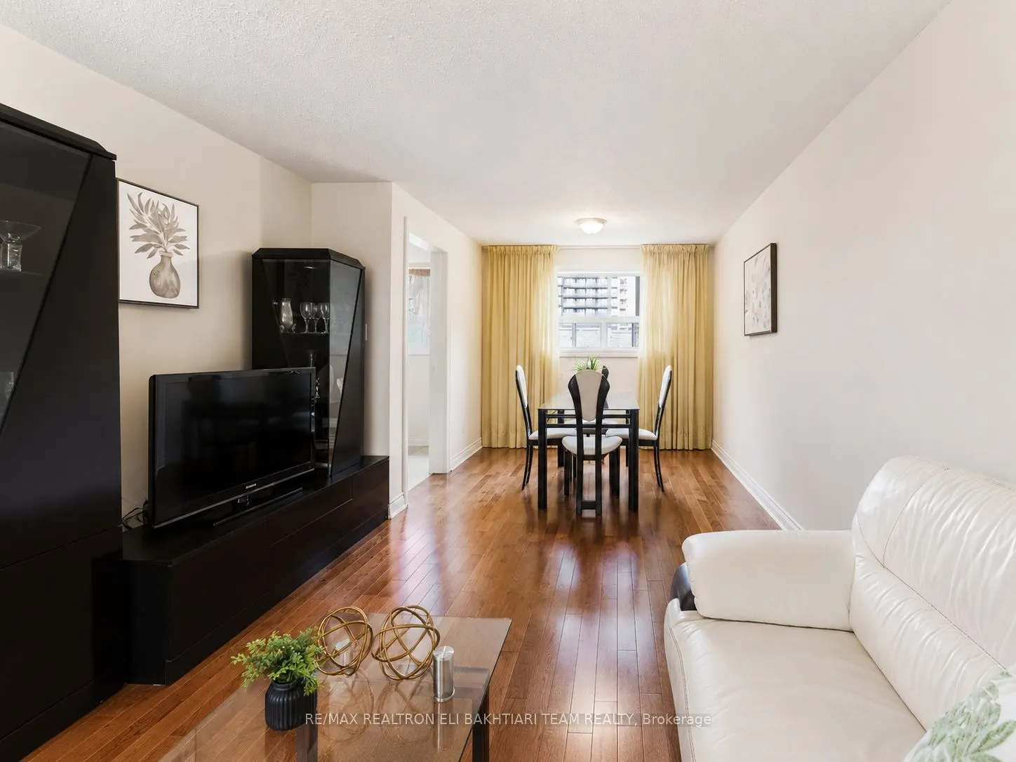 180 Woodsworth Road