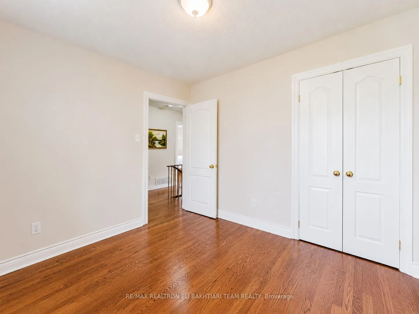 180 Woodsworth Road