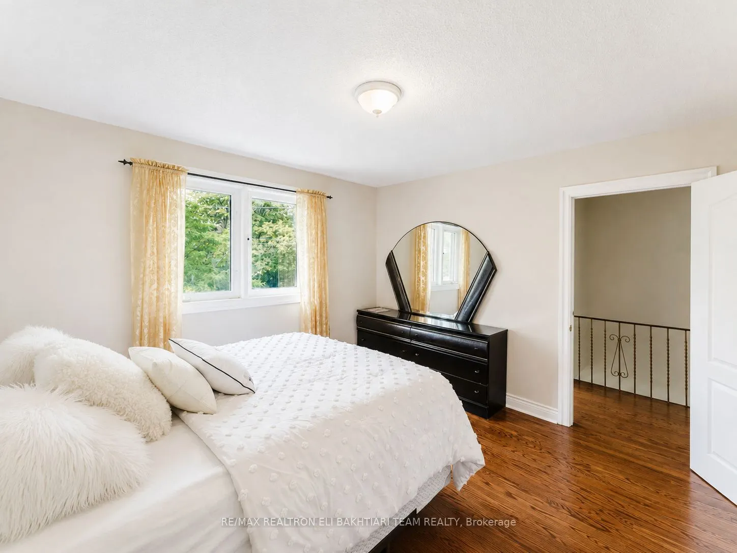 180 Woodsworth Road