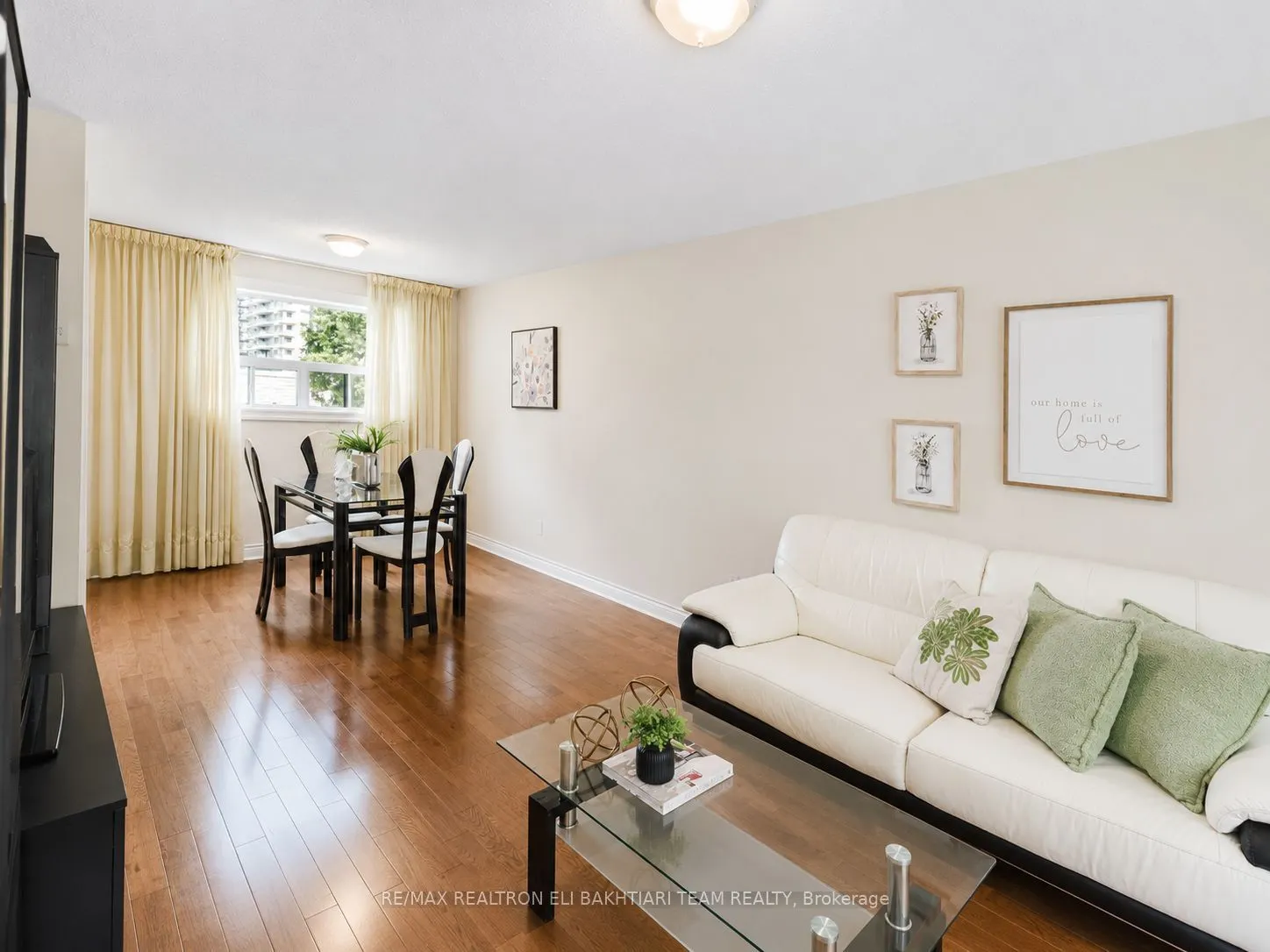 180 Woodsworth Road