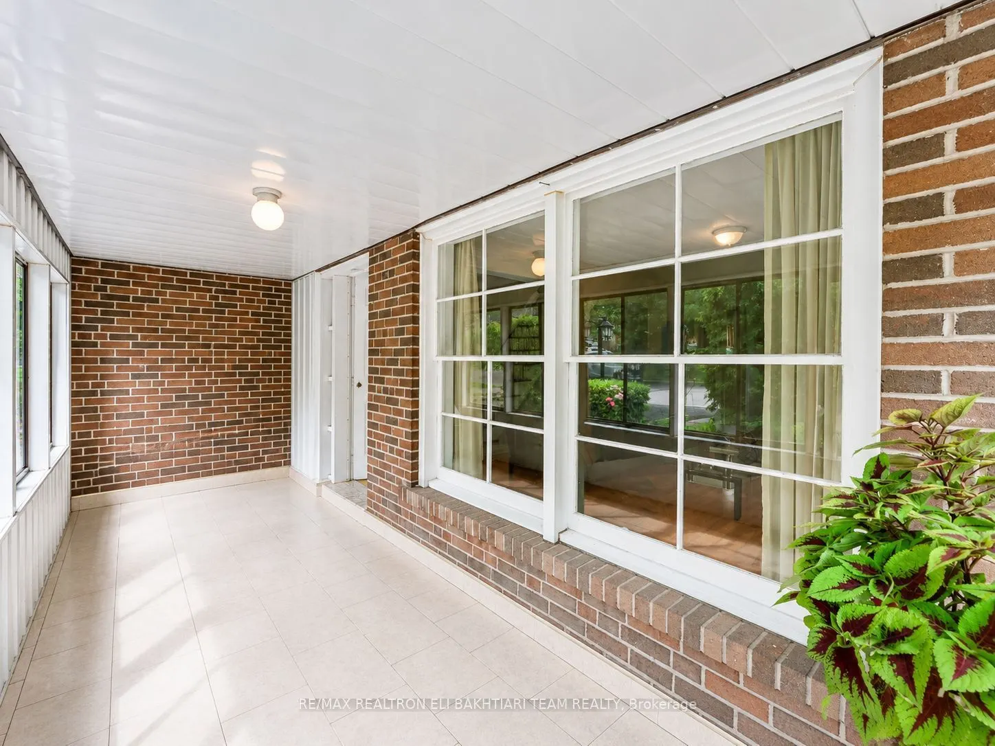 180 Woodsworth Road