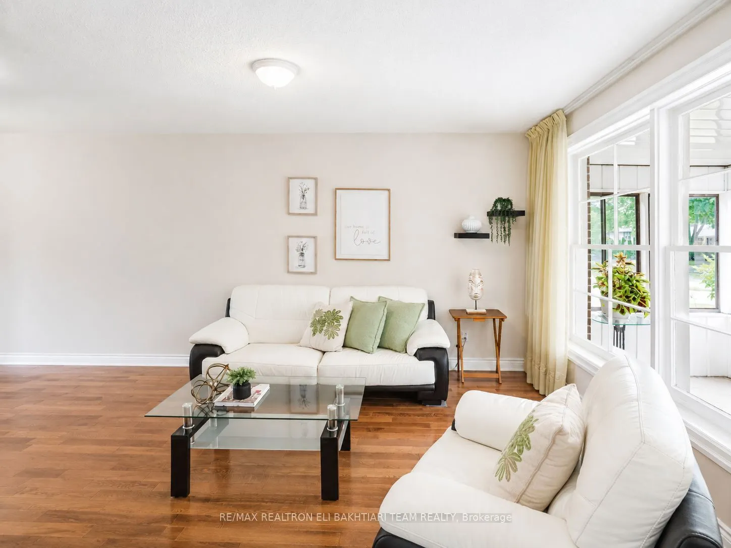 180 Woodsworth Road