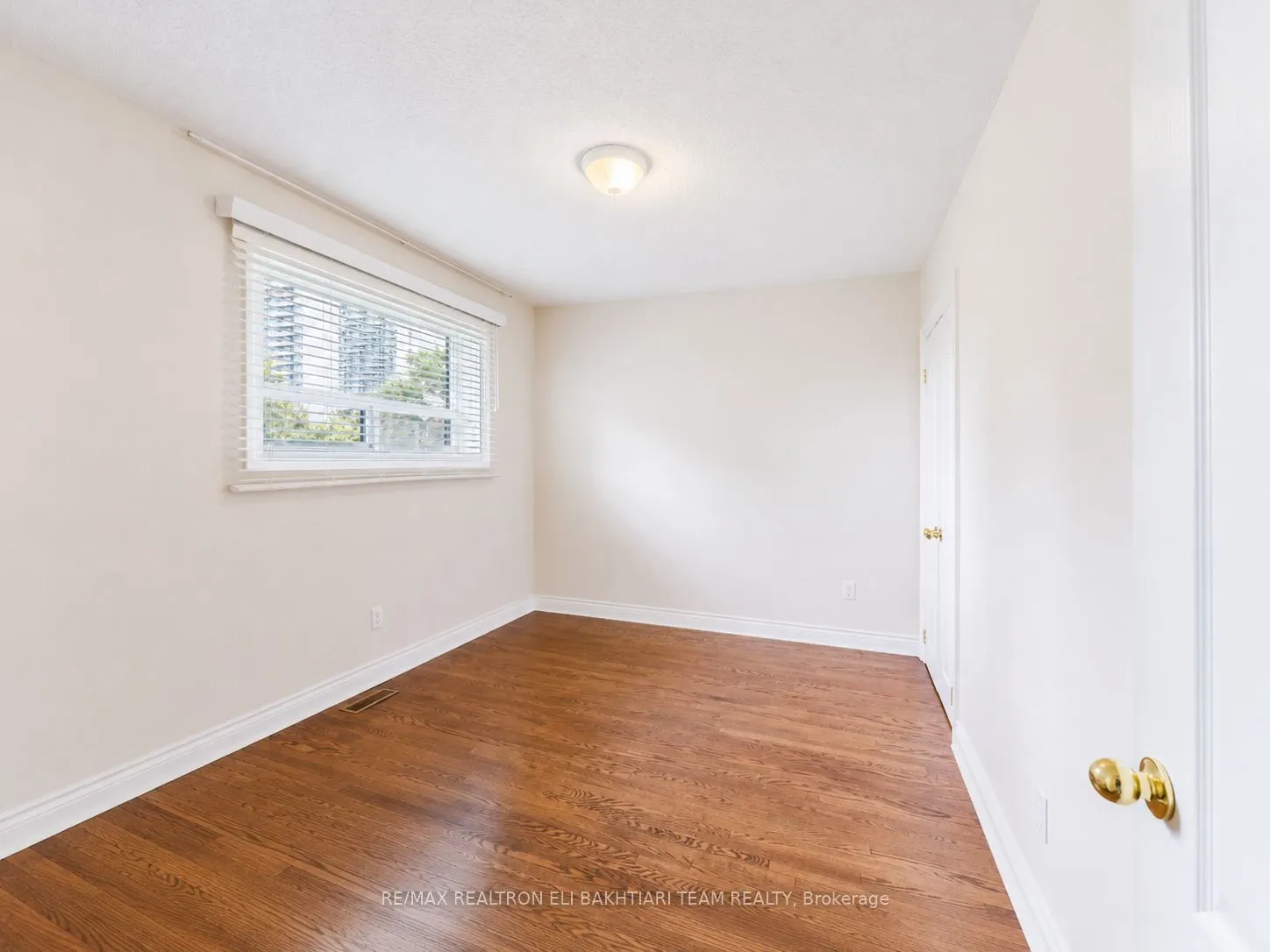180 Woodsworth Road