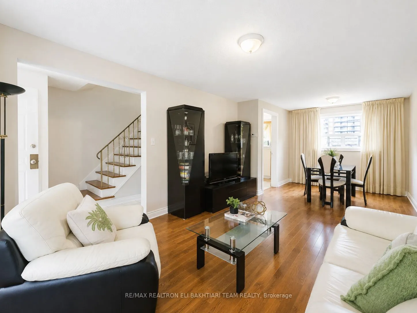 180 Woodsworth Road