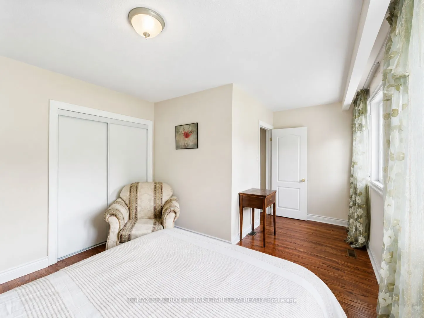 180 Woodsworth Road