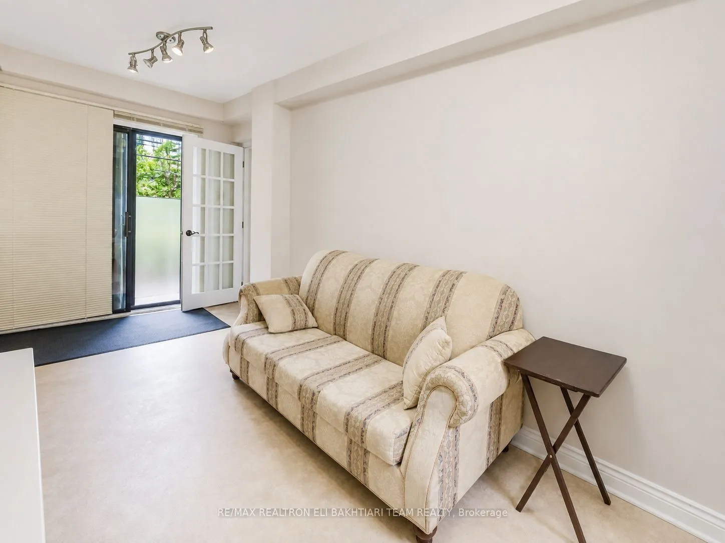 180 Woodsworth Road