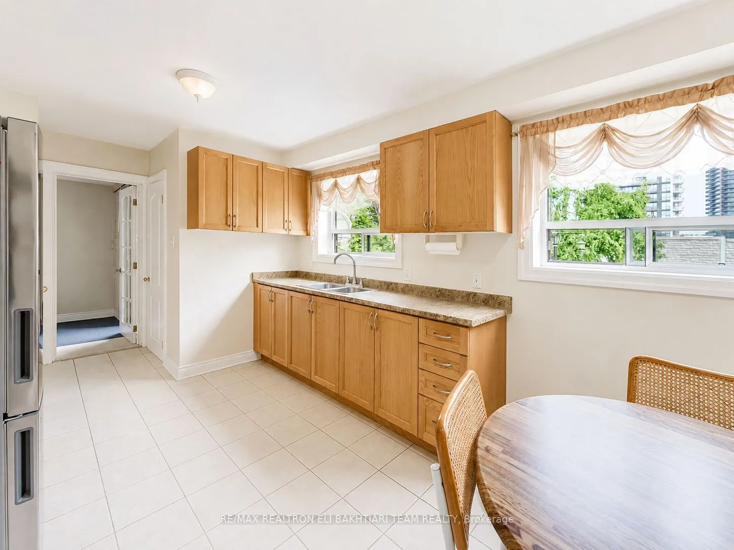 180 Woodsworth Road