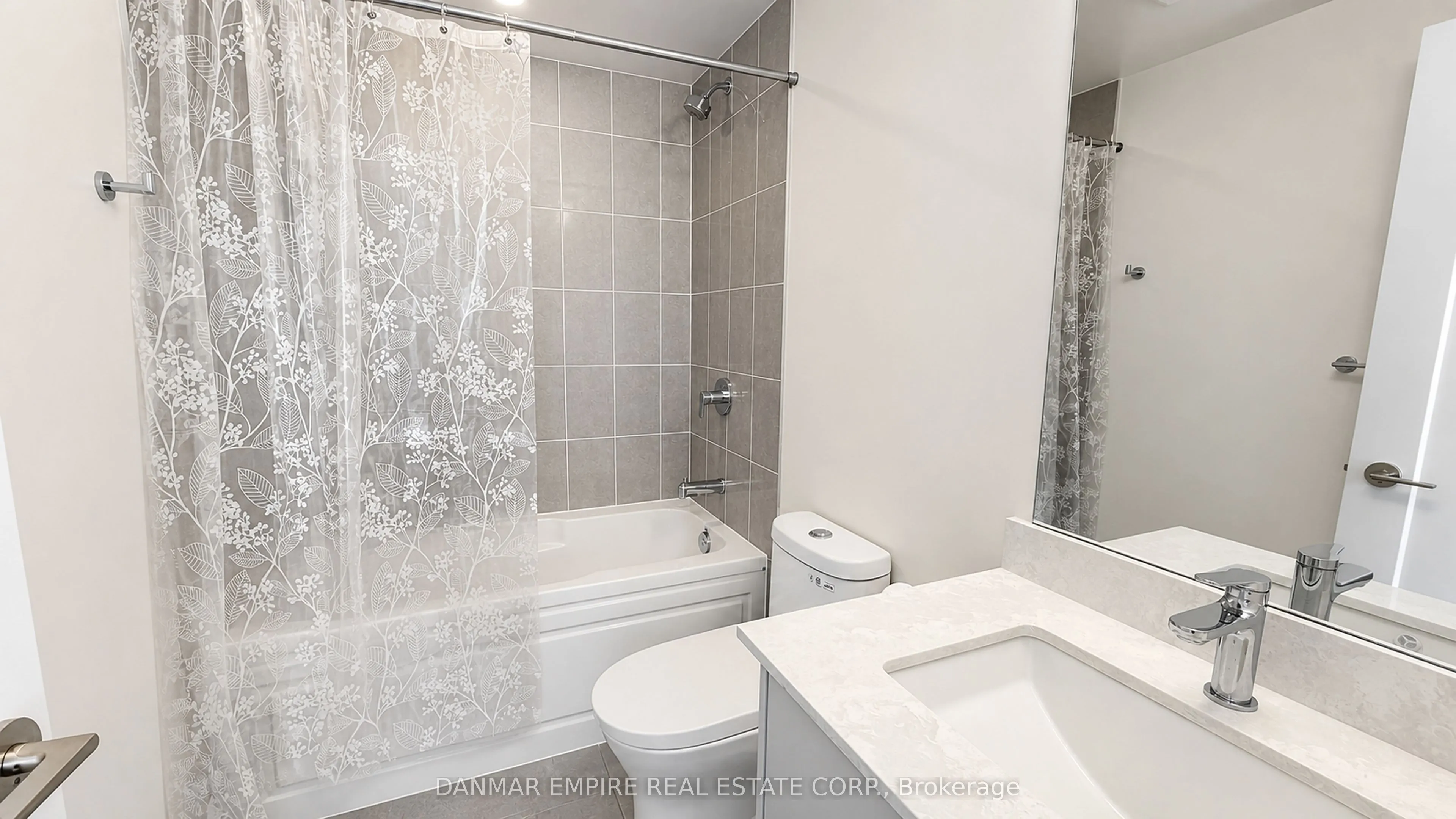 700 Sheppard Avenue W #613