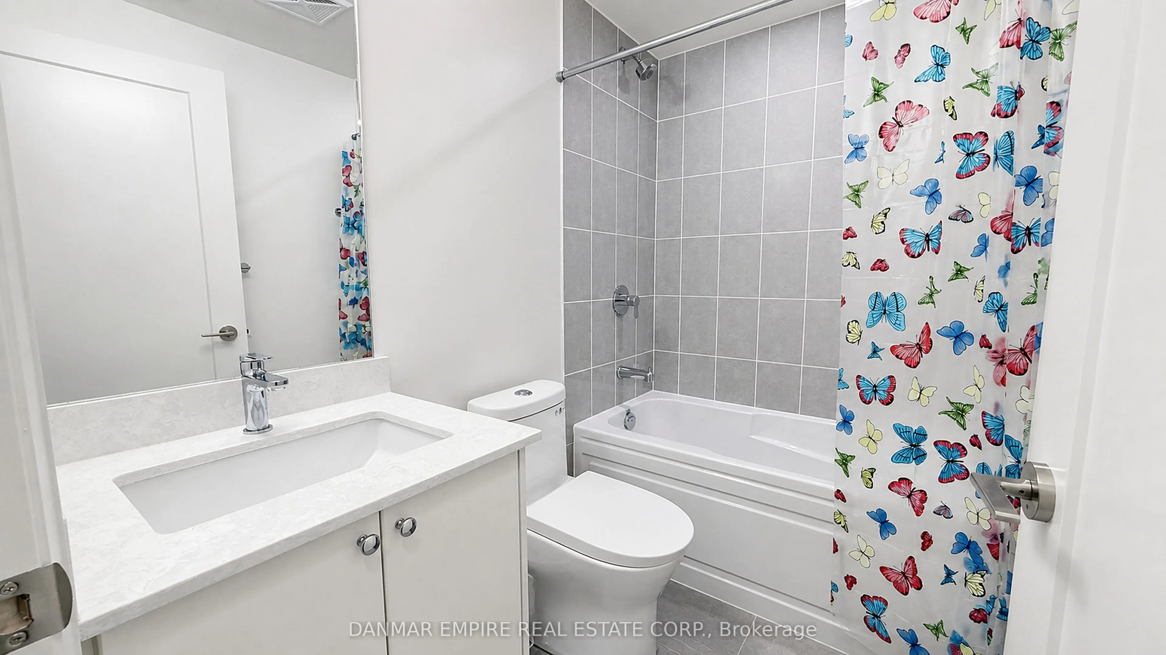 700 Sheppard Avenue W #613