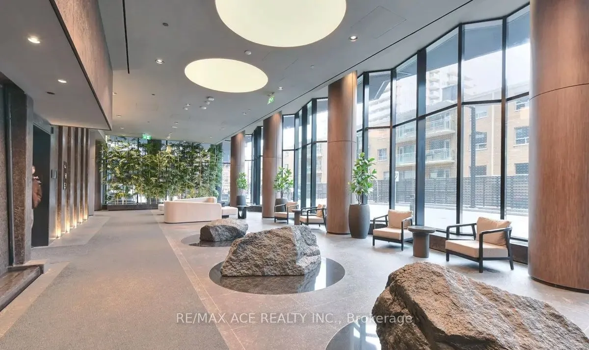 110 Broadway Avenue #2213