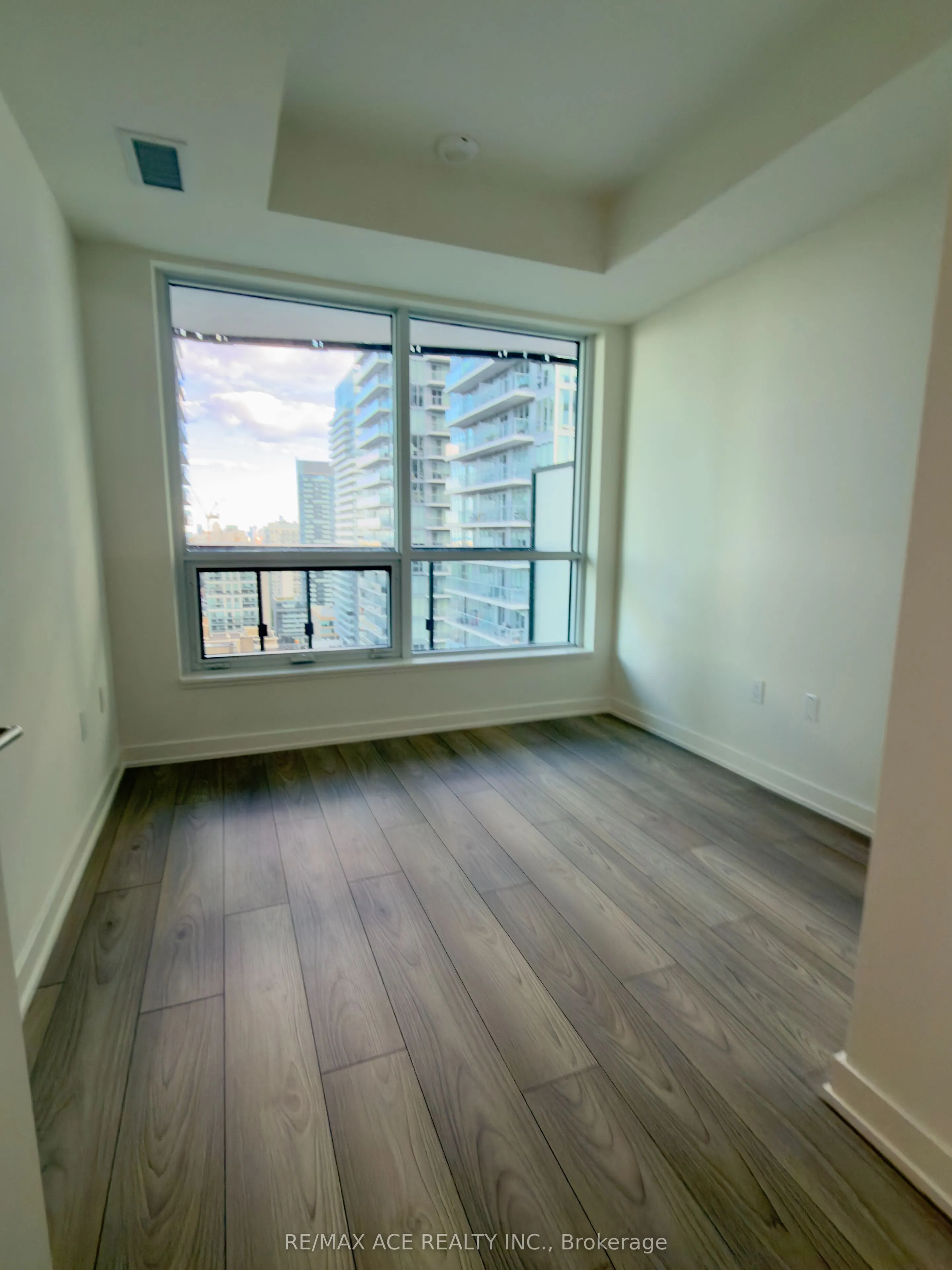 110 Broadway Avenue #2213