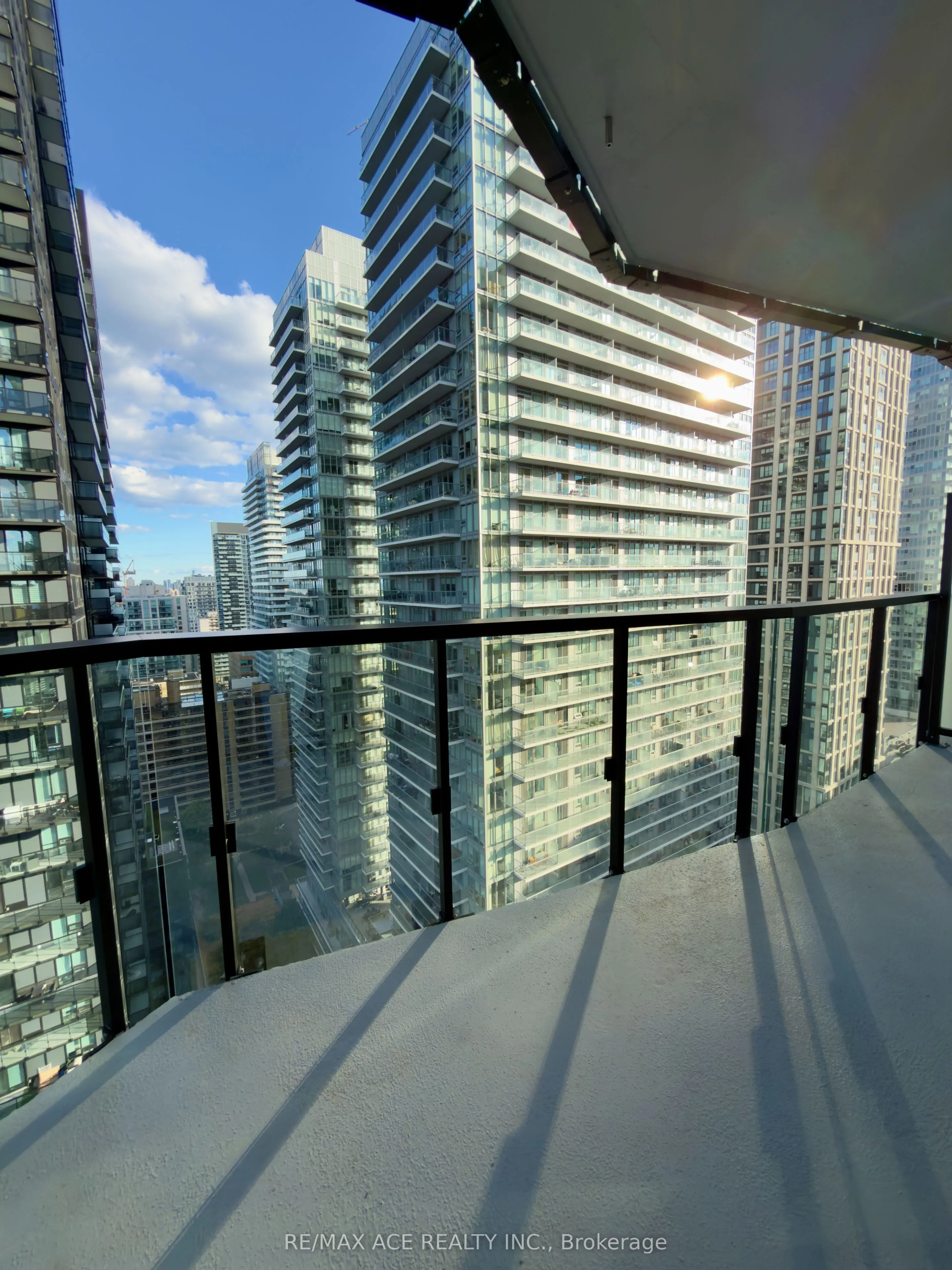 110 Broadway Avenue #2213