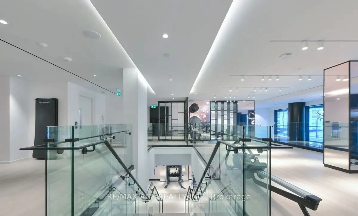 110 Broadway Avenue #2213