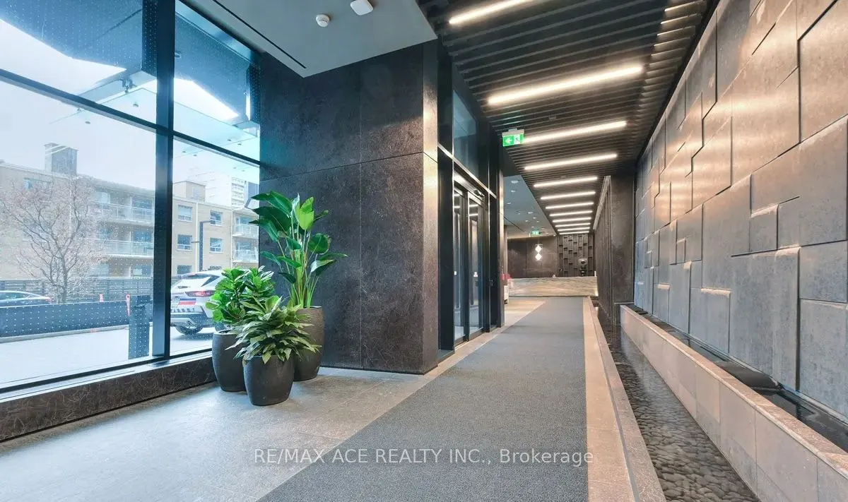 110 Broadway Avenue #2213